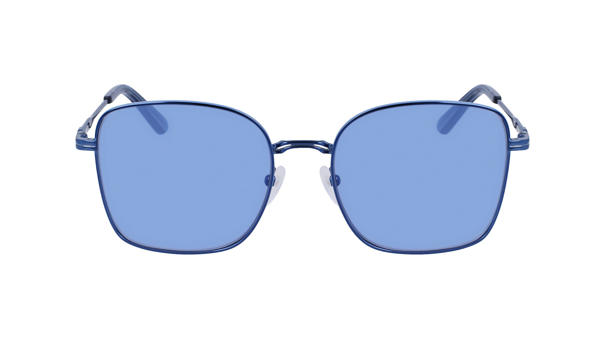 CALVIN KLEIN CK23100S 413 56