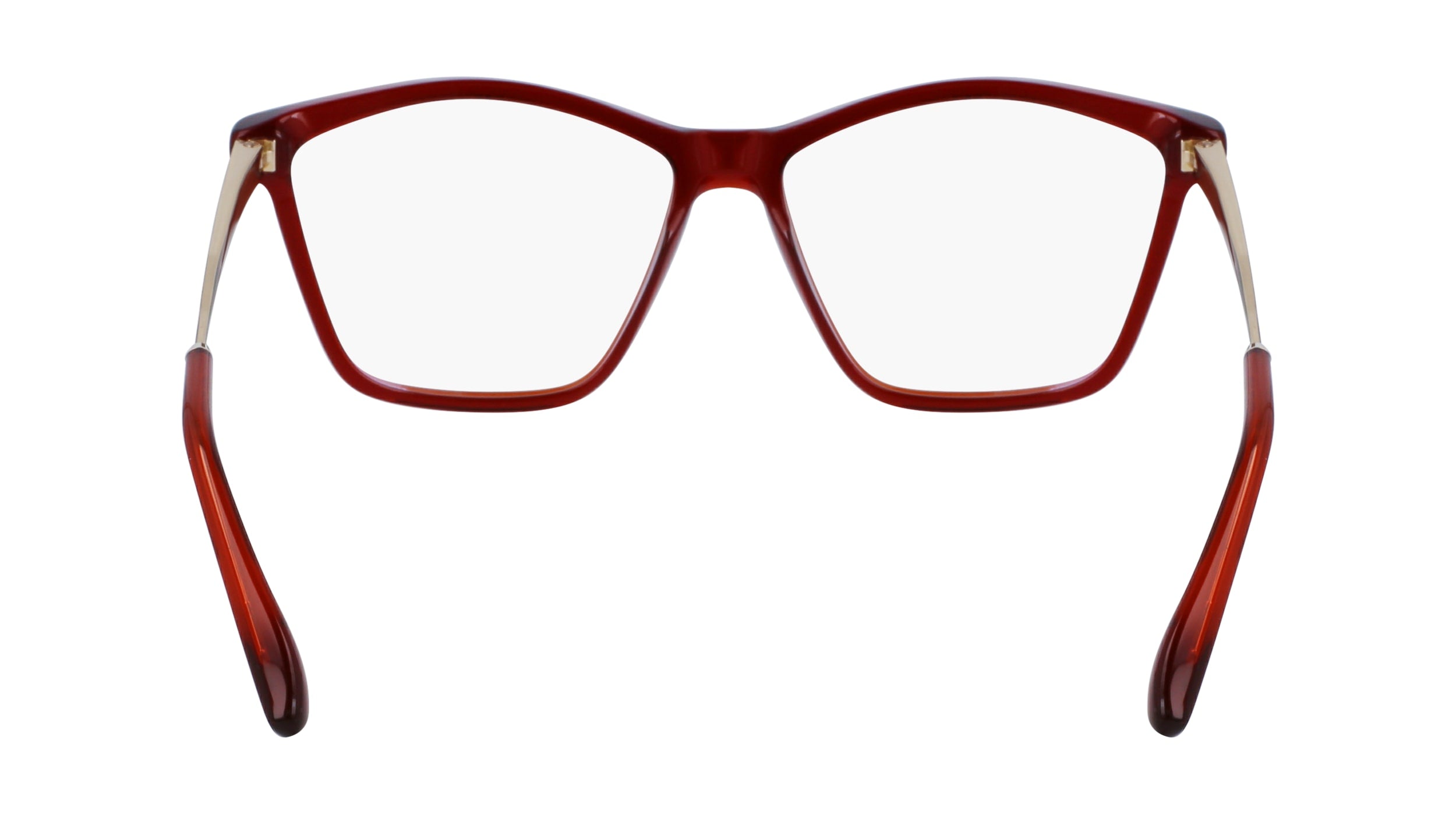 VICTORIA BECKHAM VB2656 610 56