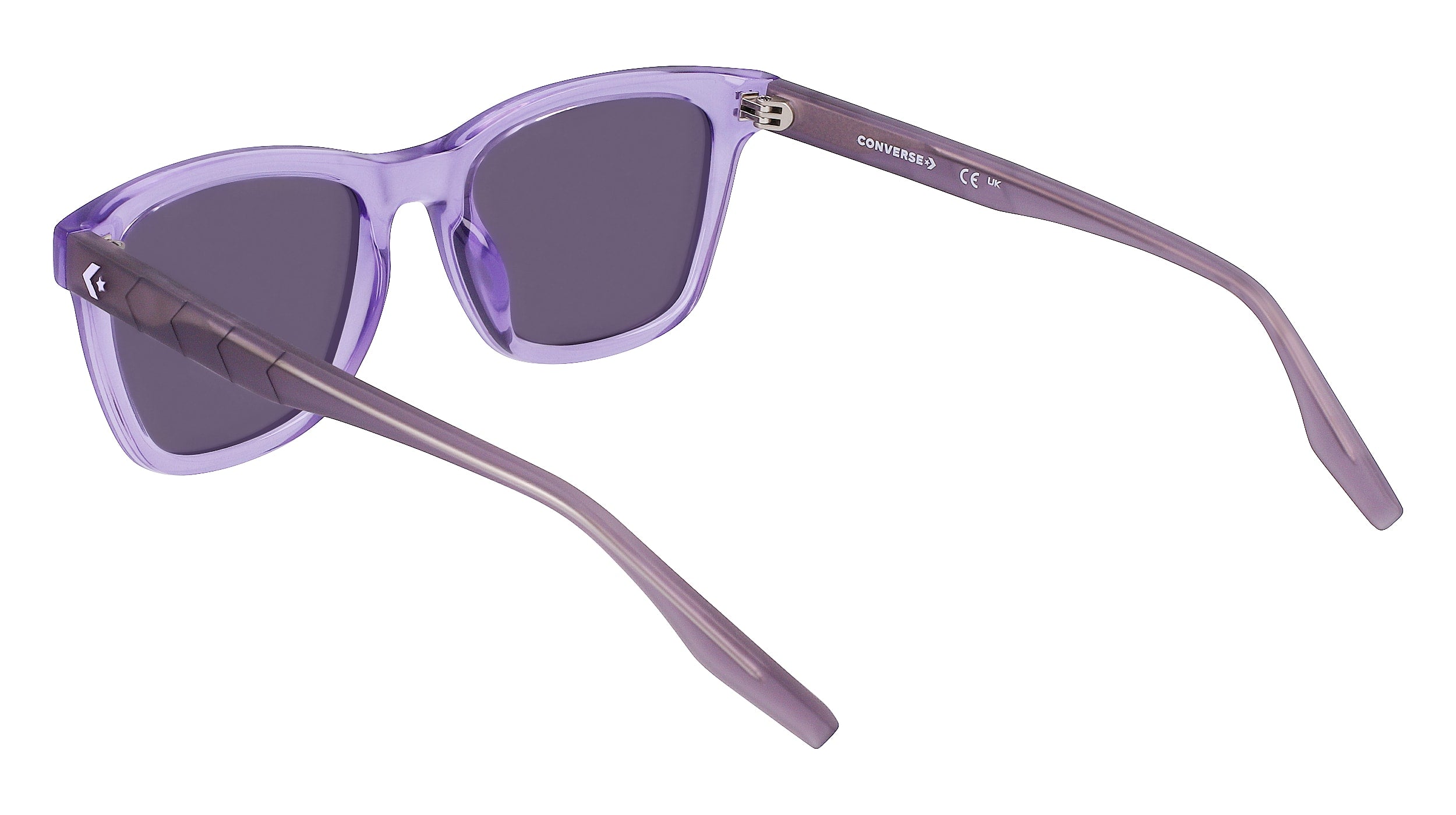 CONVERSE CV542S ADVANCE 530 53