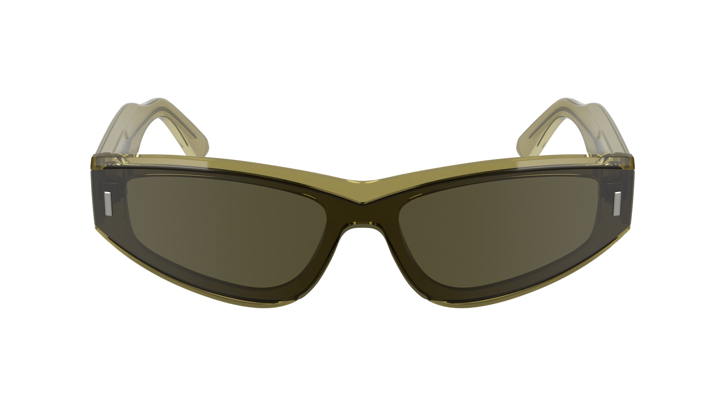 CALVIN KLEIN CK24534S 278 54