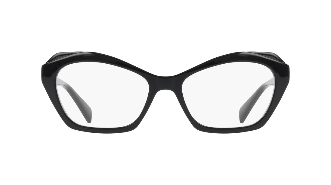 LIU JO LJ2821 001 53