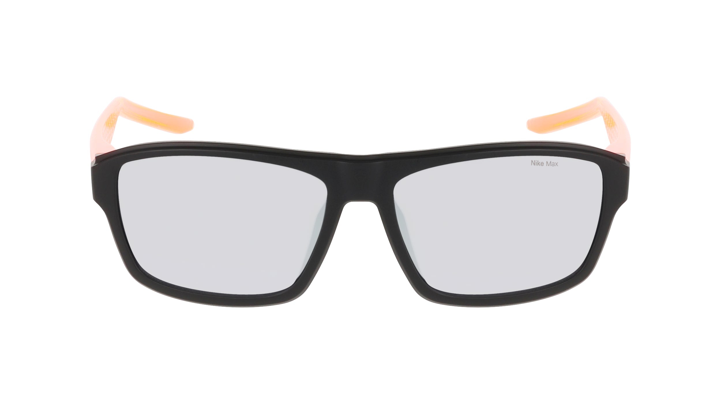 NIKE LIVEFREE TEMPO EV24044 011 56