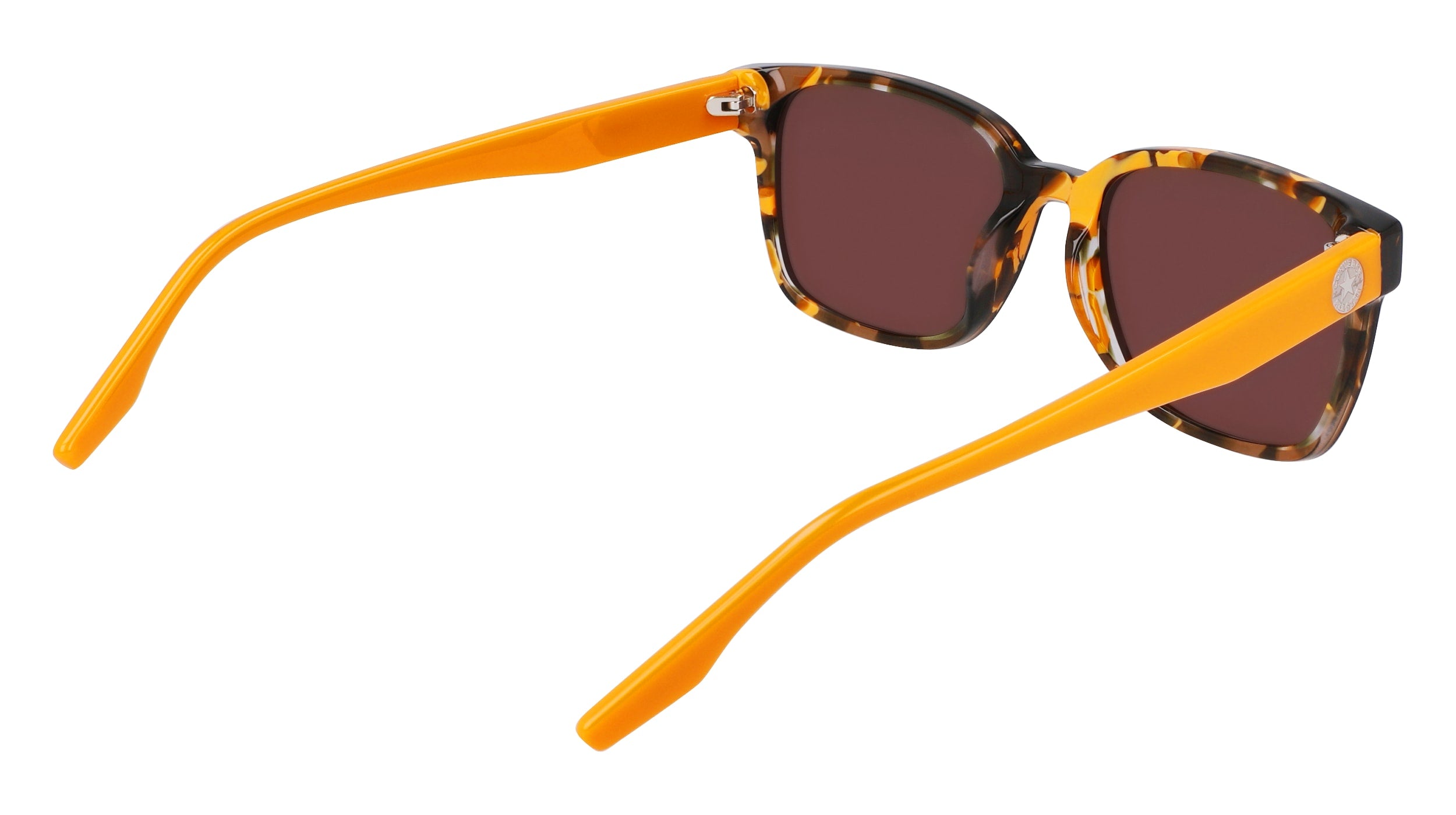 CONVERSE CV558S ALL STAR 245 55