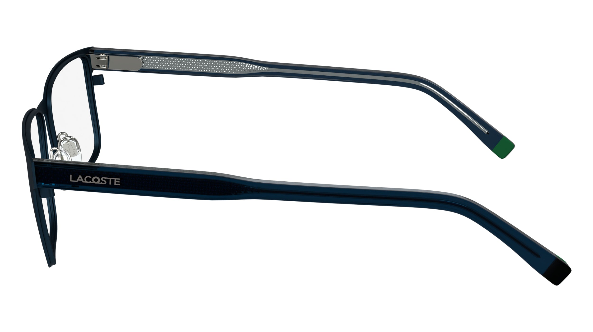 LACOSTE L2297 424 54