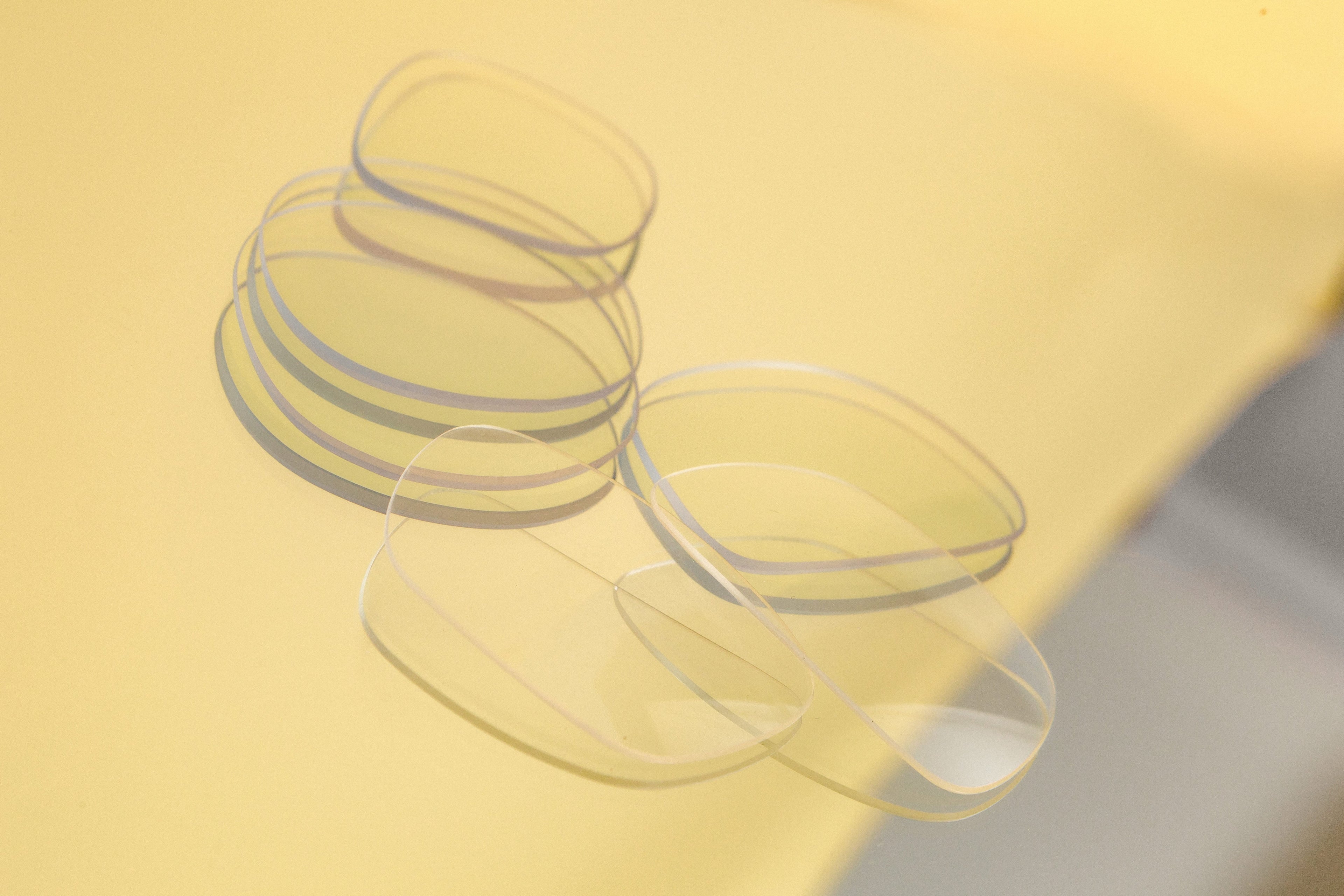 Gafas Progresivas - 7