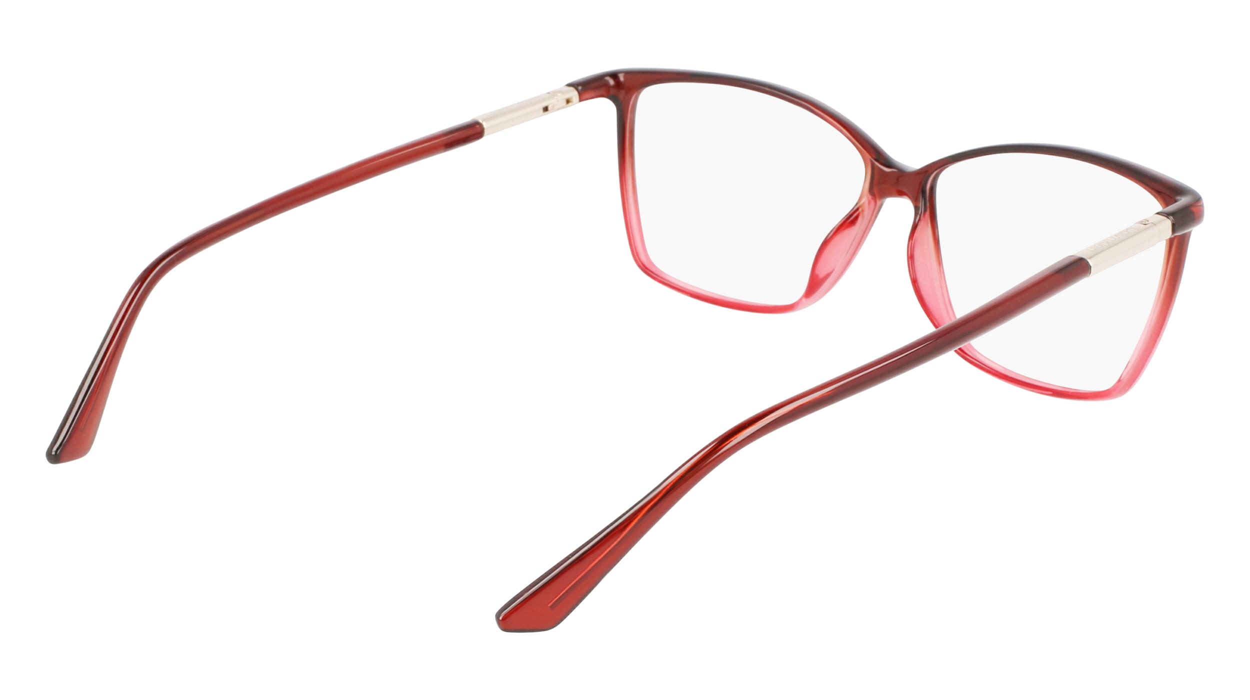 CALVIN KLEIN CK21524 605 55