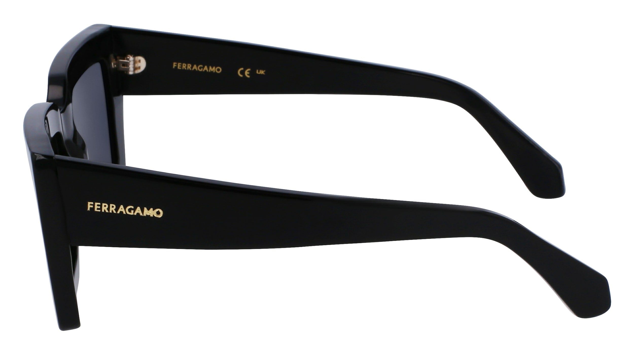 FERRAGAMO SF1108S 001 54