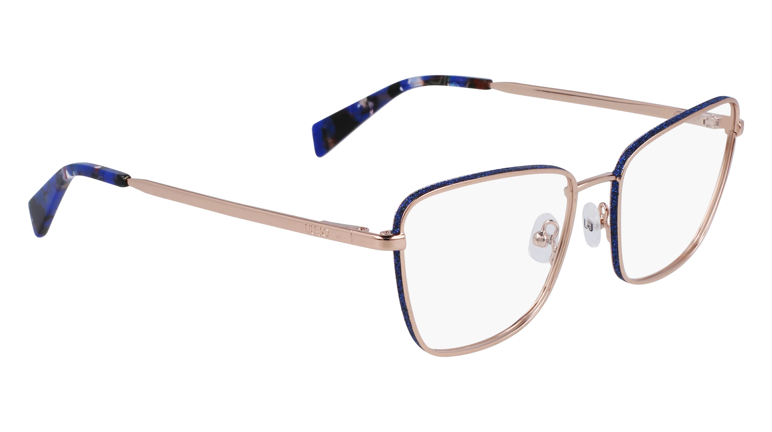 LIU JO LJ2171 770 53