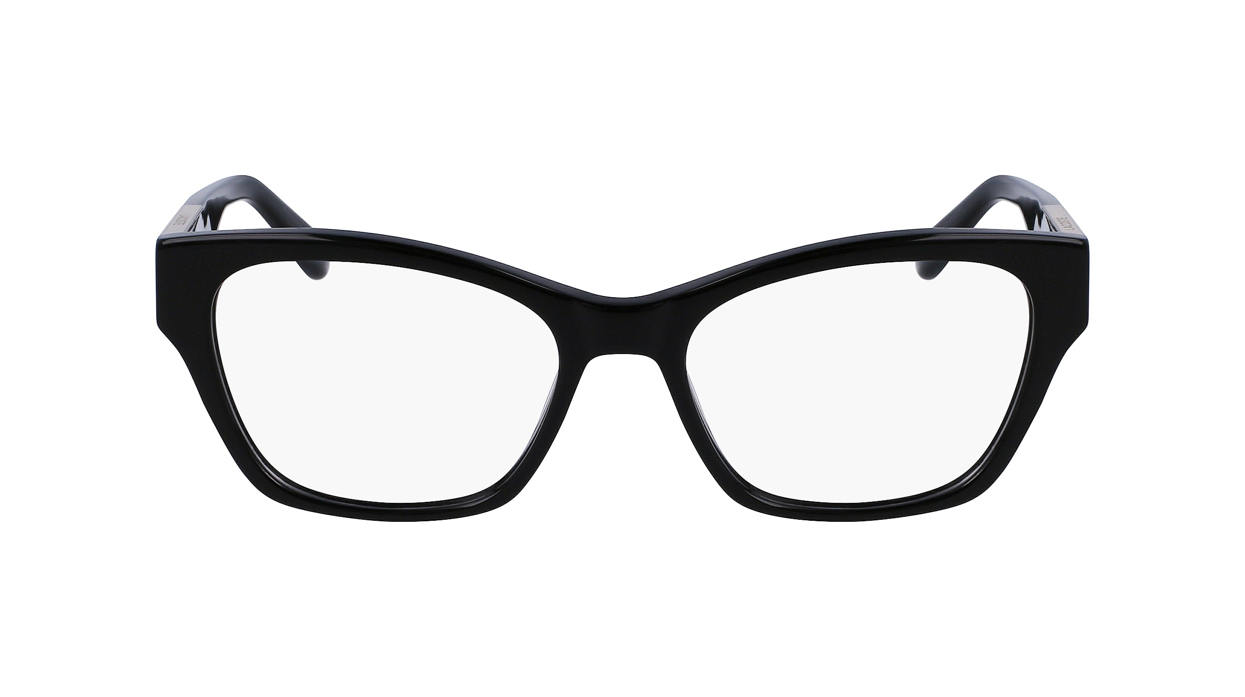 LACOSTE L2919 001 54