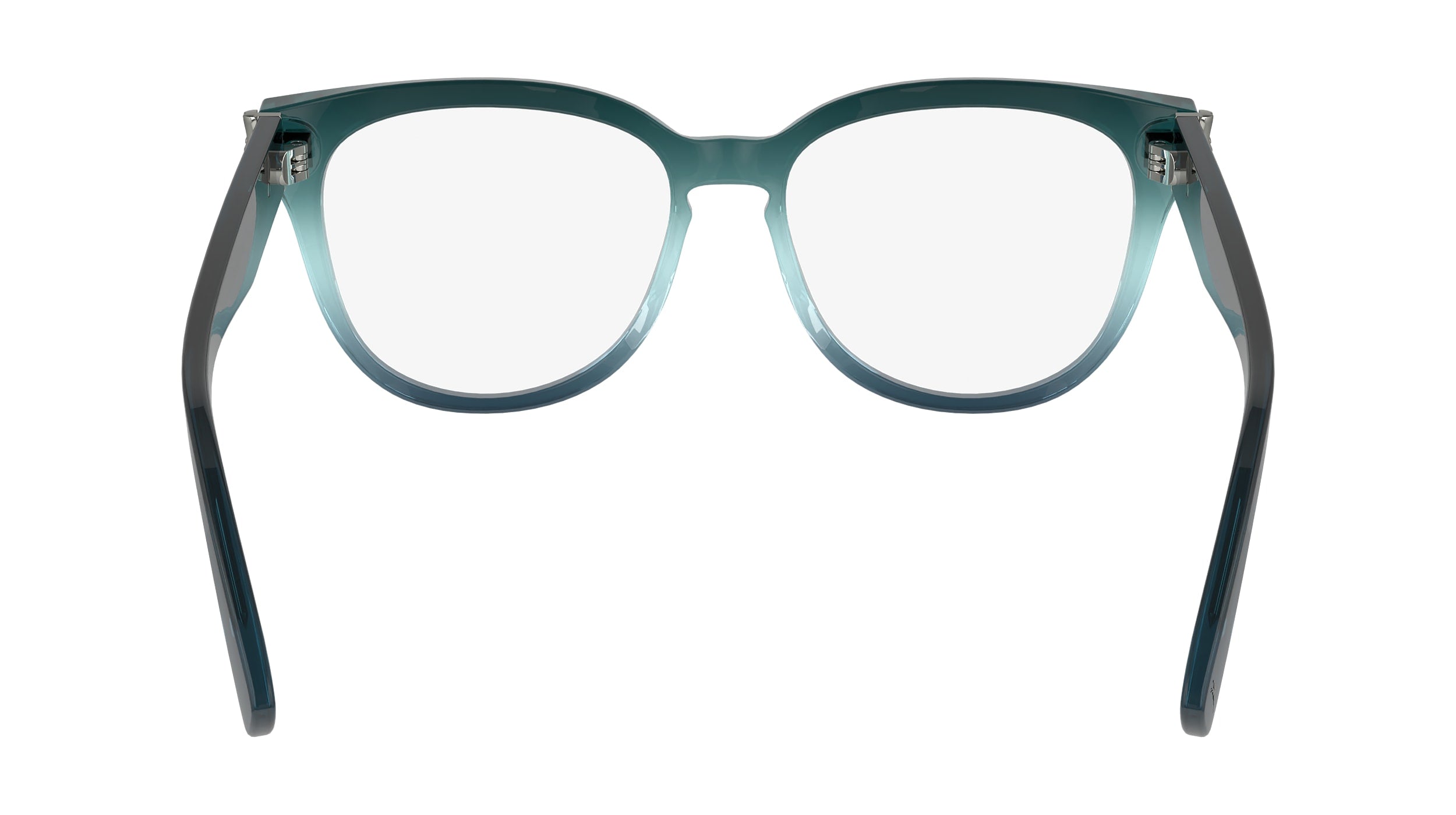 LONGCHAMP LO2732 430 52