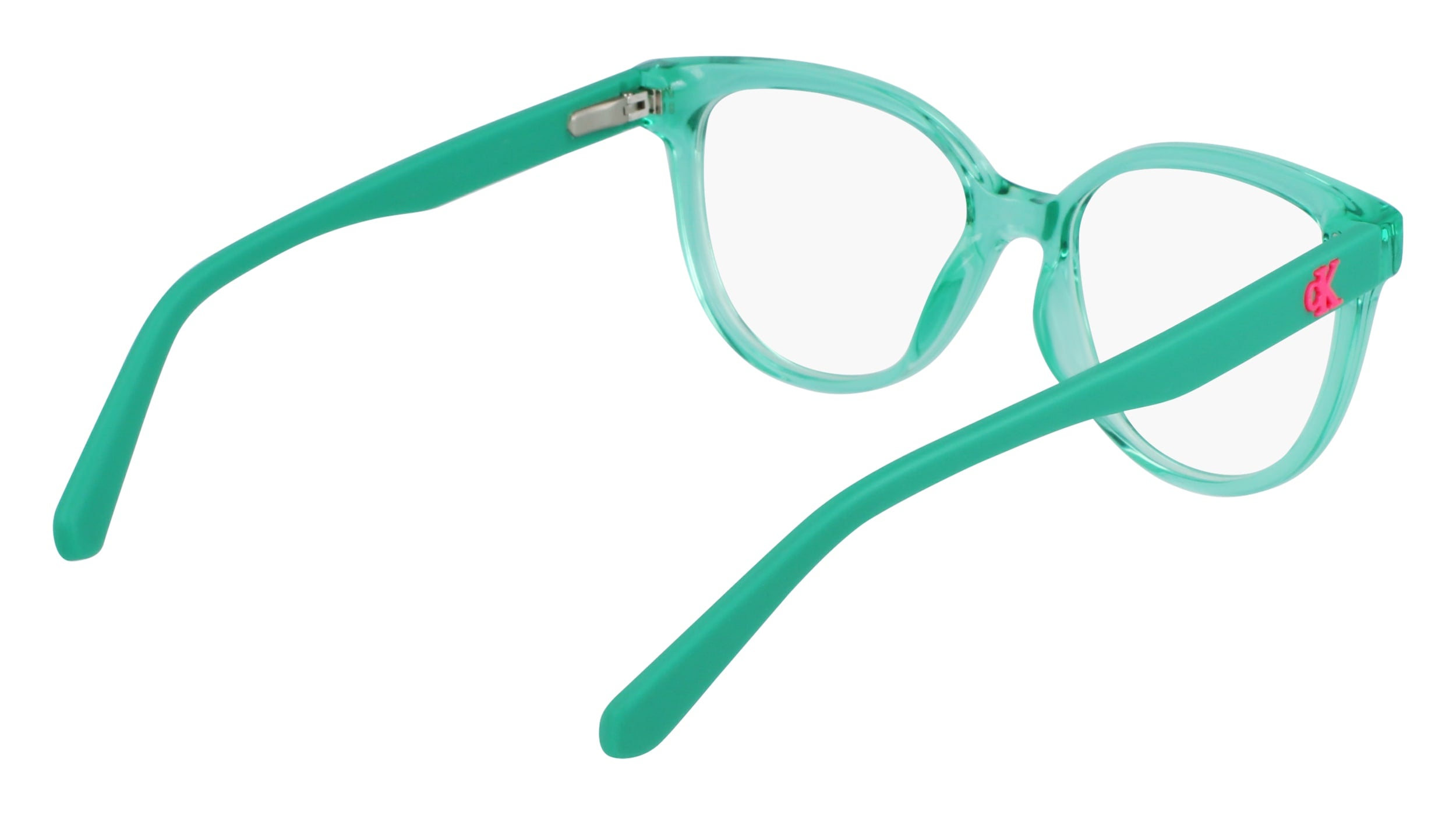 CALVIN KLEIN JEANS CKJ23303 300 49