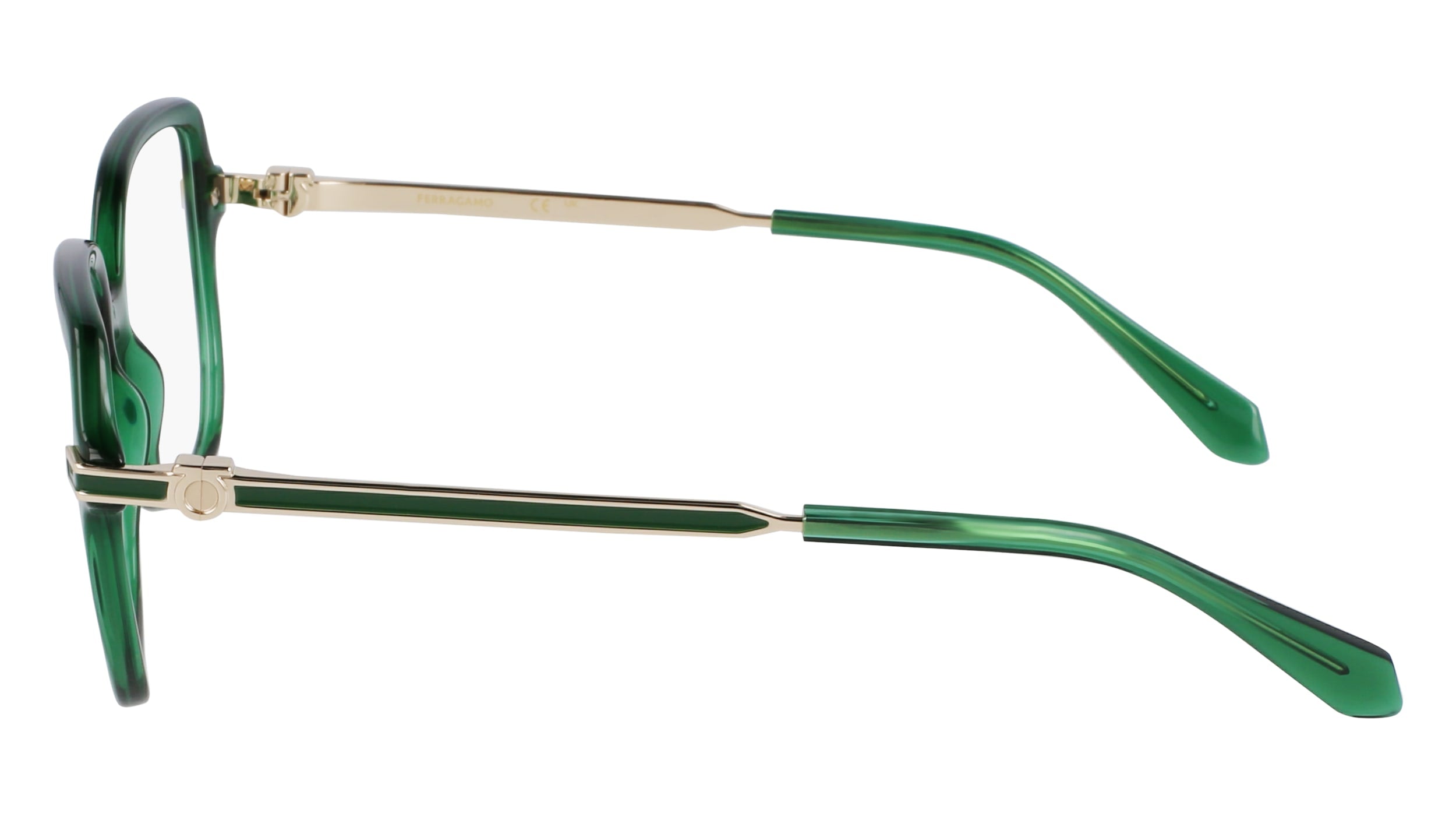 FERRAGAMO SF3012 317 53