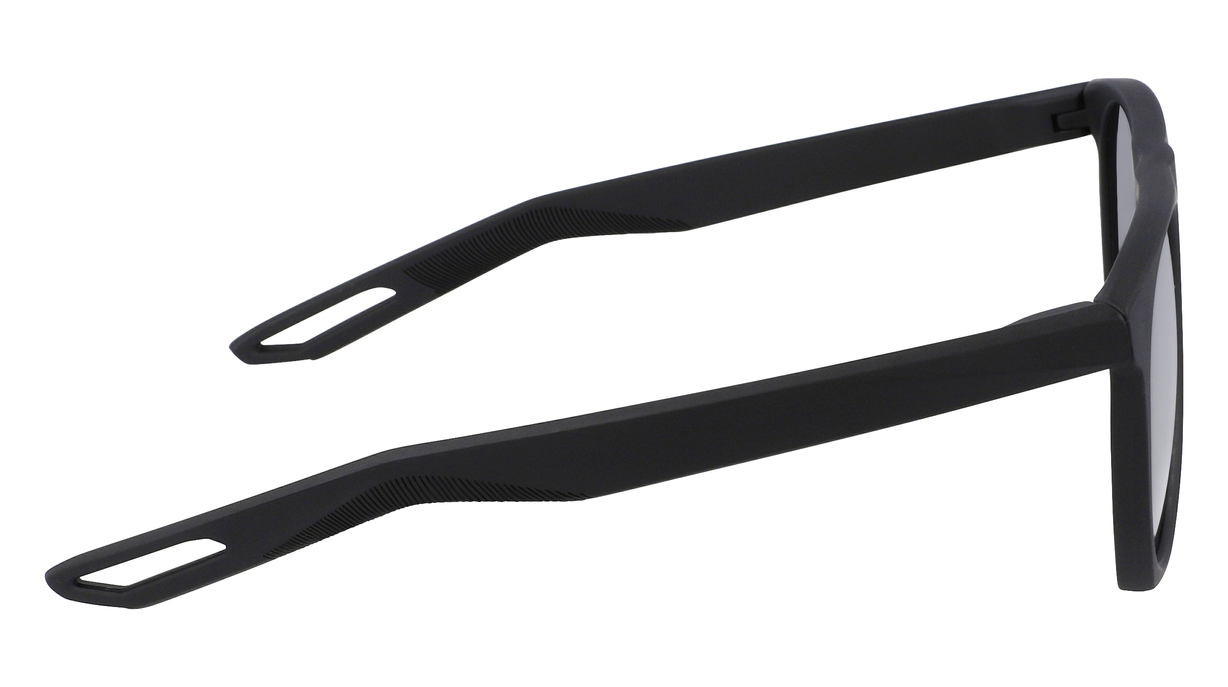 NIKE FLATSPOT XXII DV2258 010 52