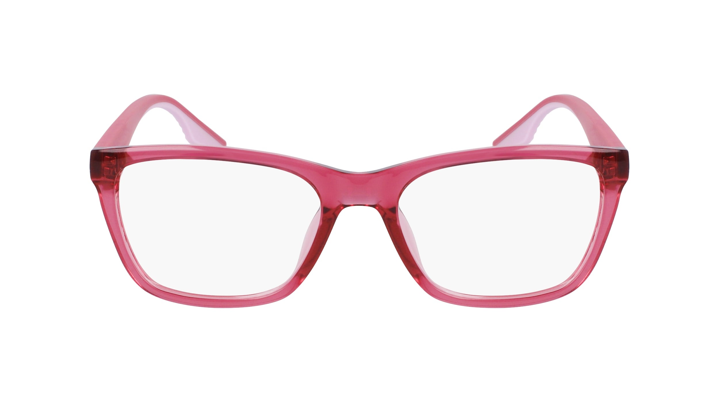 CONVERSE CV5096 666 51