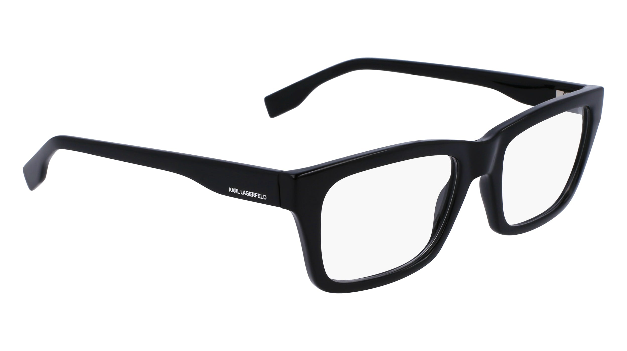 KARL LAGERFELD KL6138 001 53