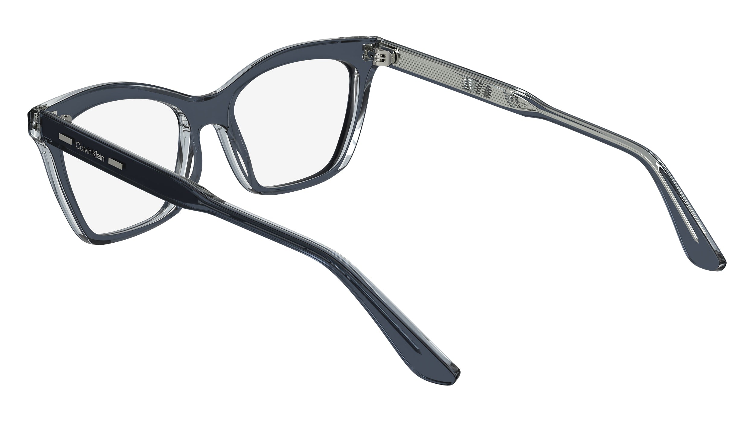 CALVIN KLEIN CK24517 039 52