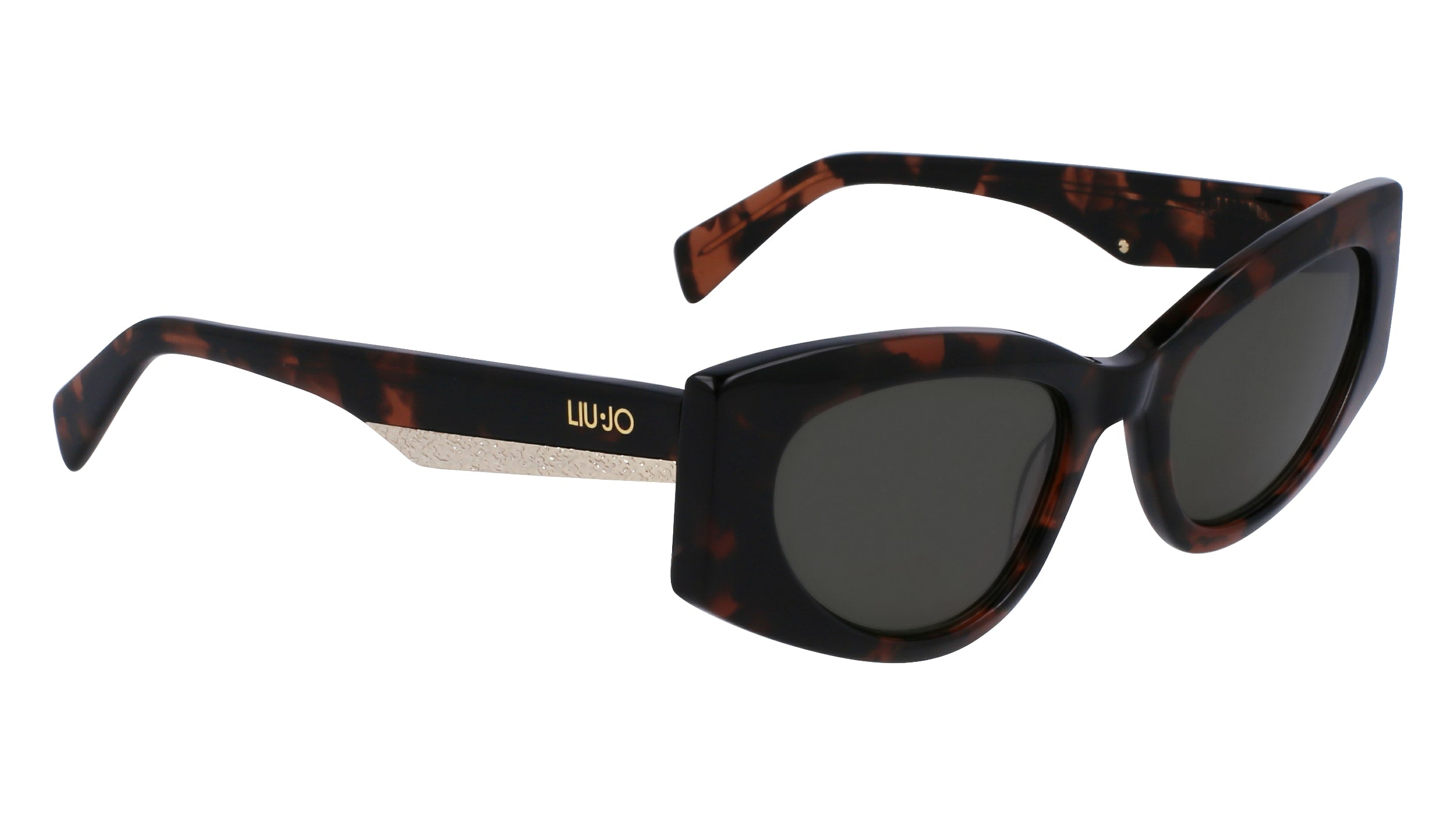 LIU JO LJ792S 242 52