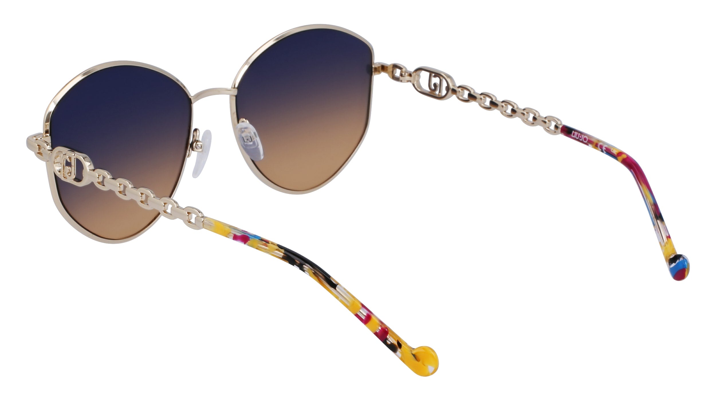 LIU JO LJ156S 714 57