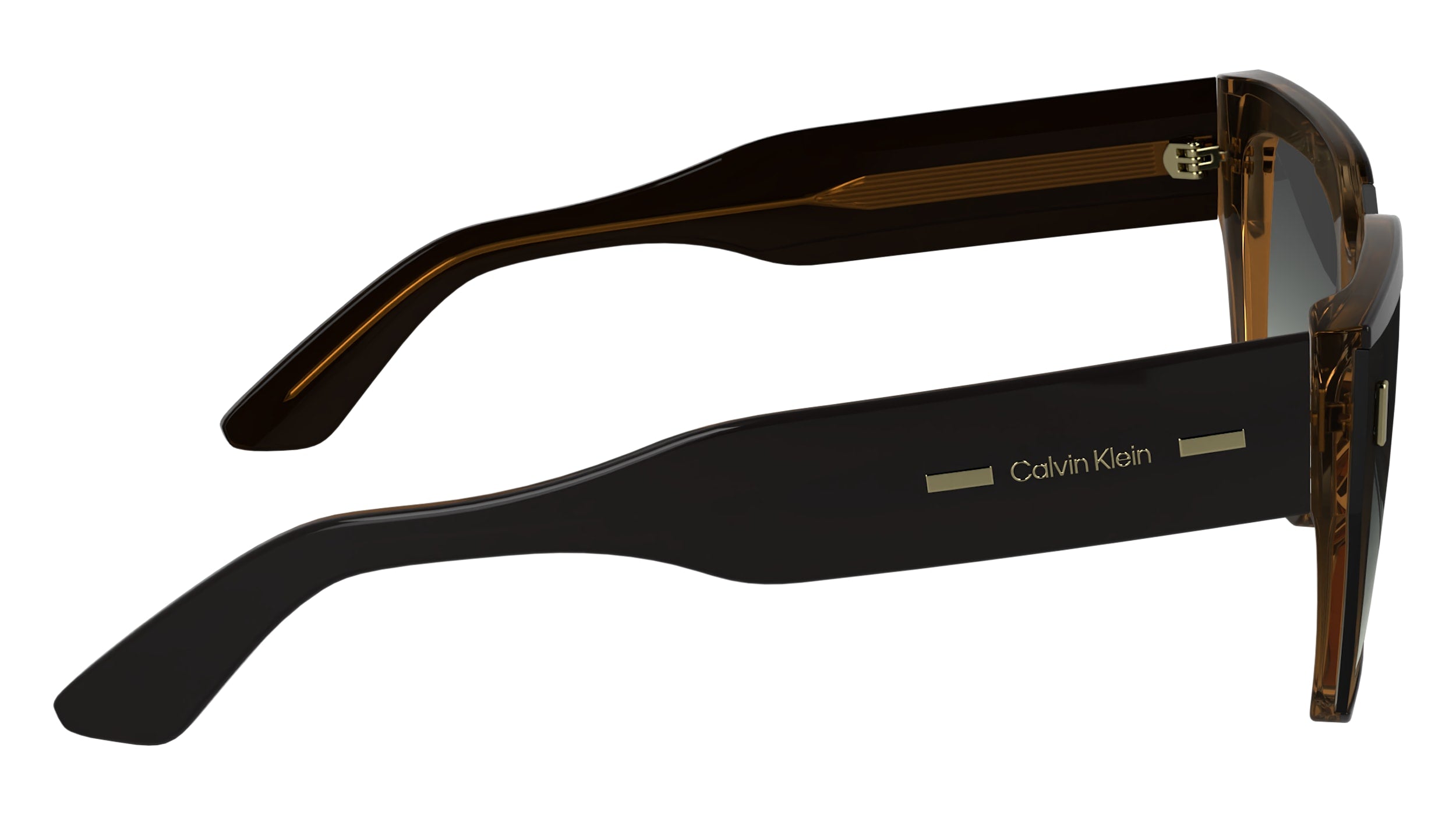 CALVIN KLEIN CK24533S 002 51