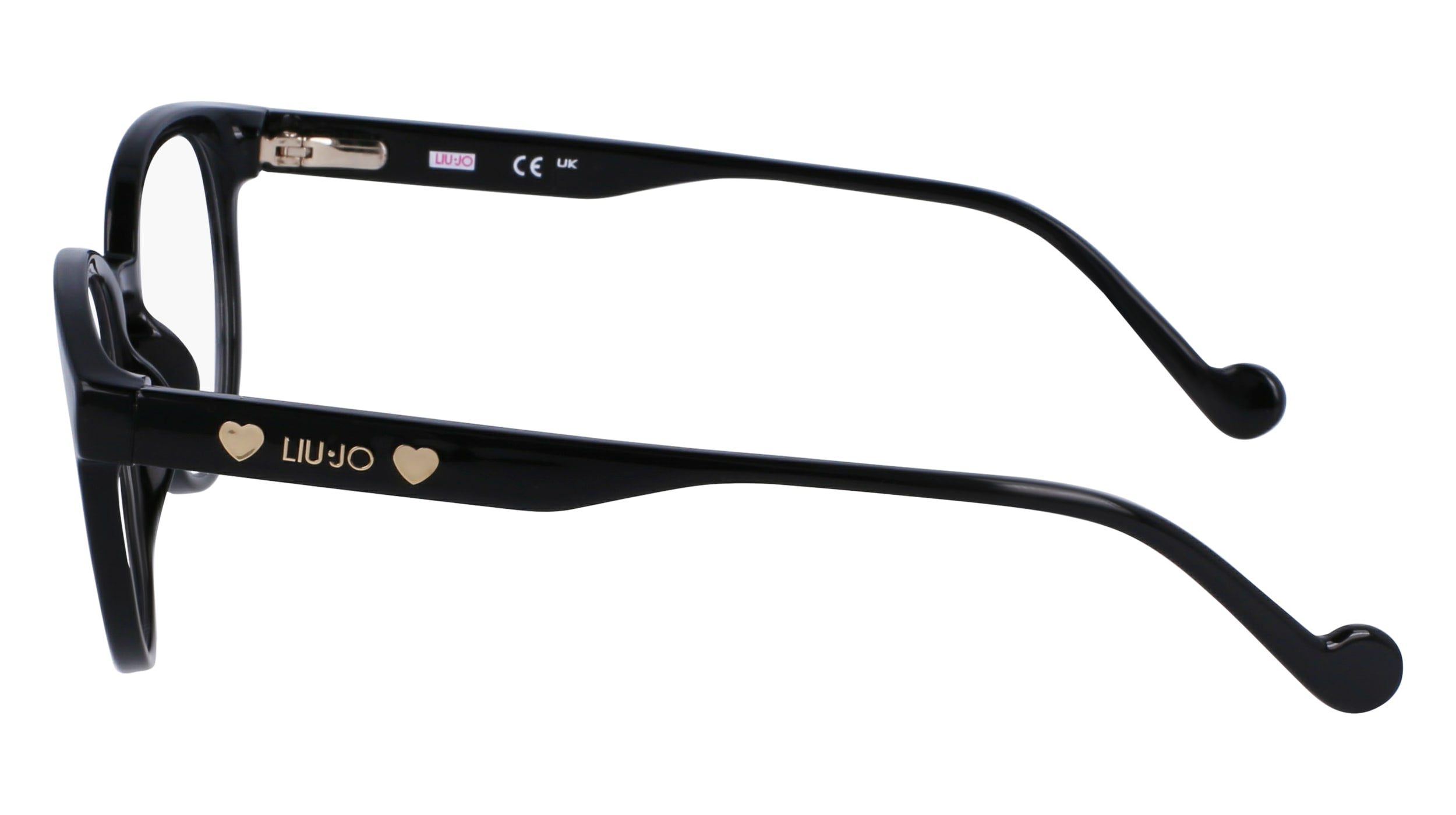 LIU JO LJ3616 001 49