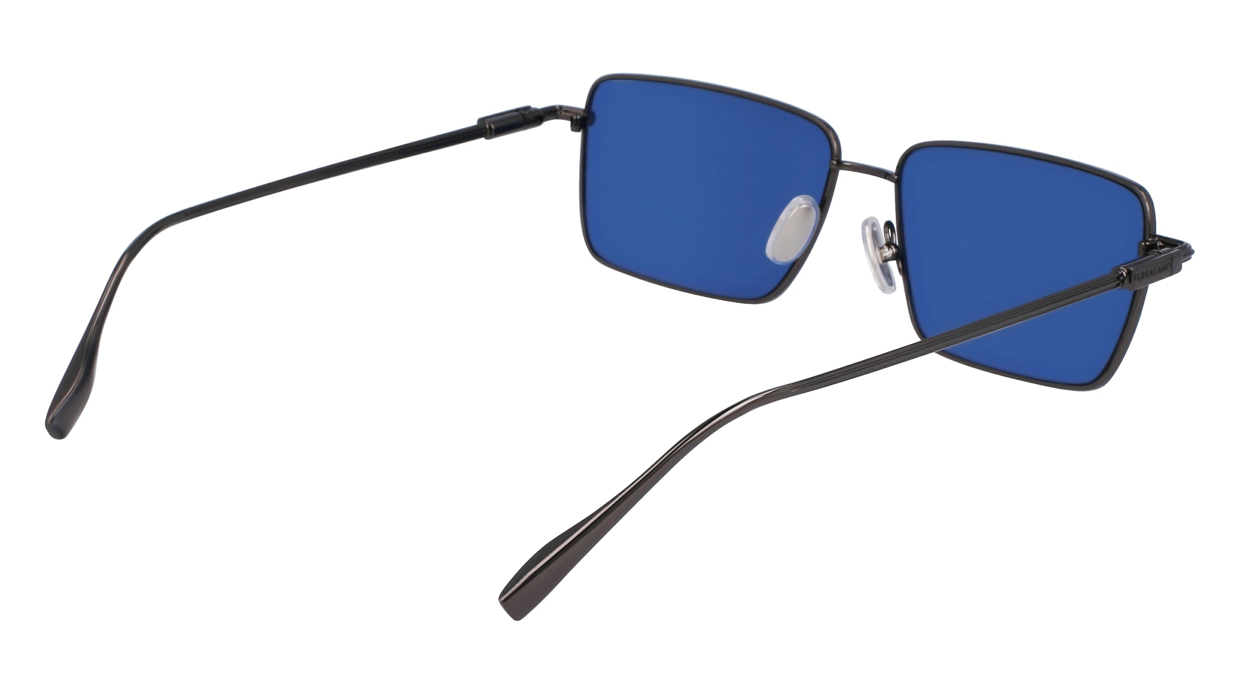 FERRAGAMO SF309S 016 57