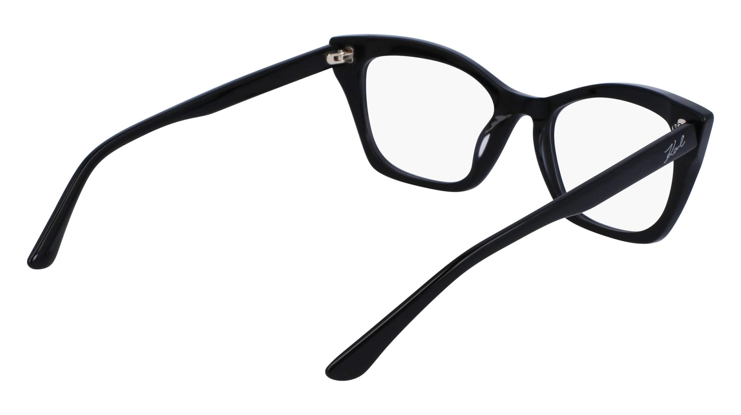 KARL LAGERFELD KL6134 001 52