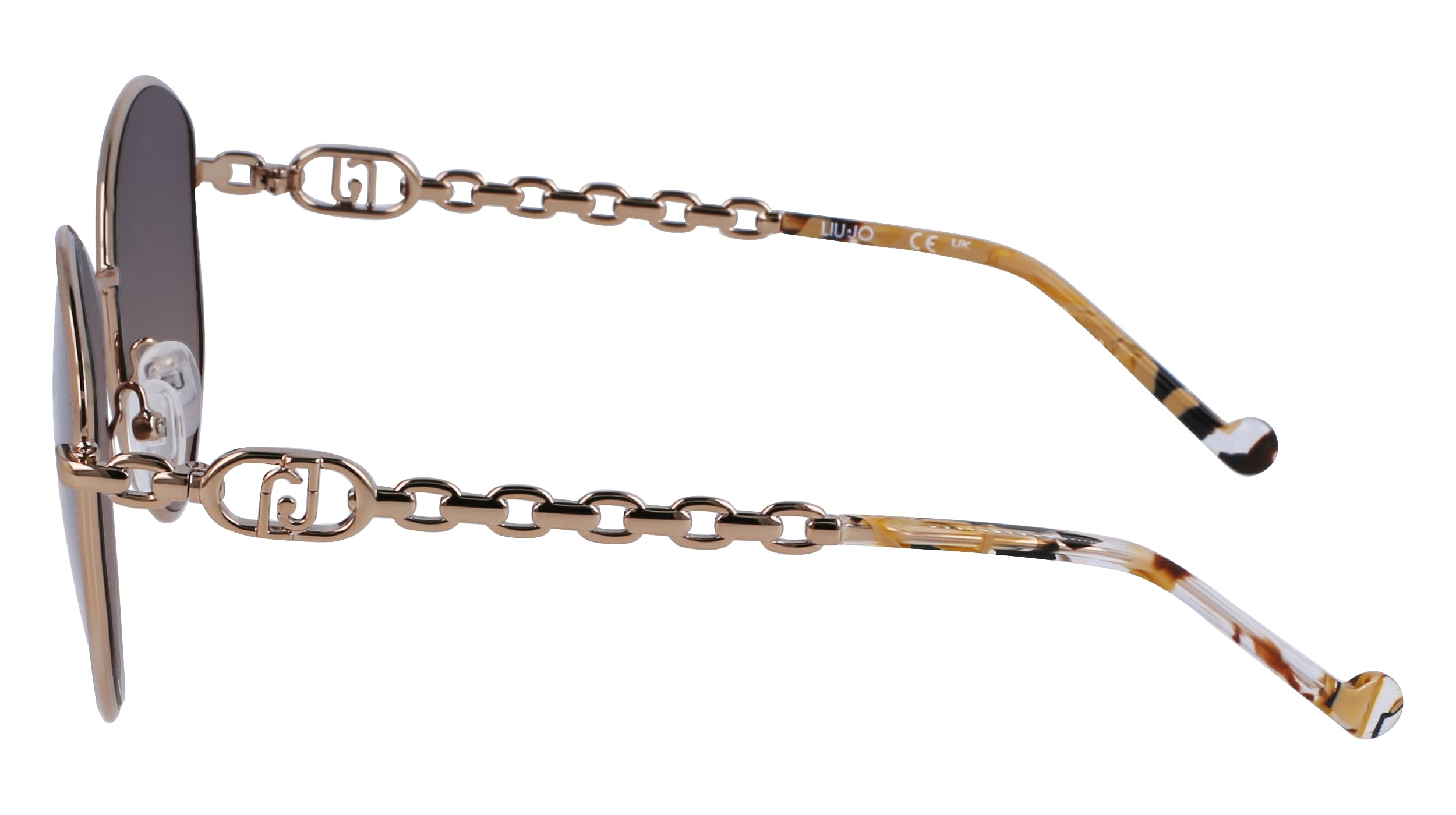 LIU JO LJ156S 740 57