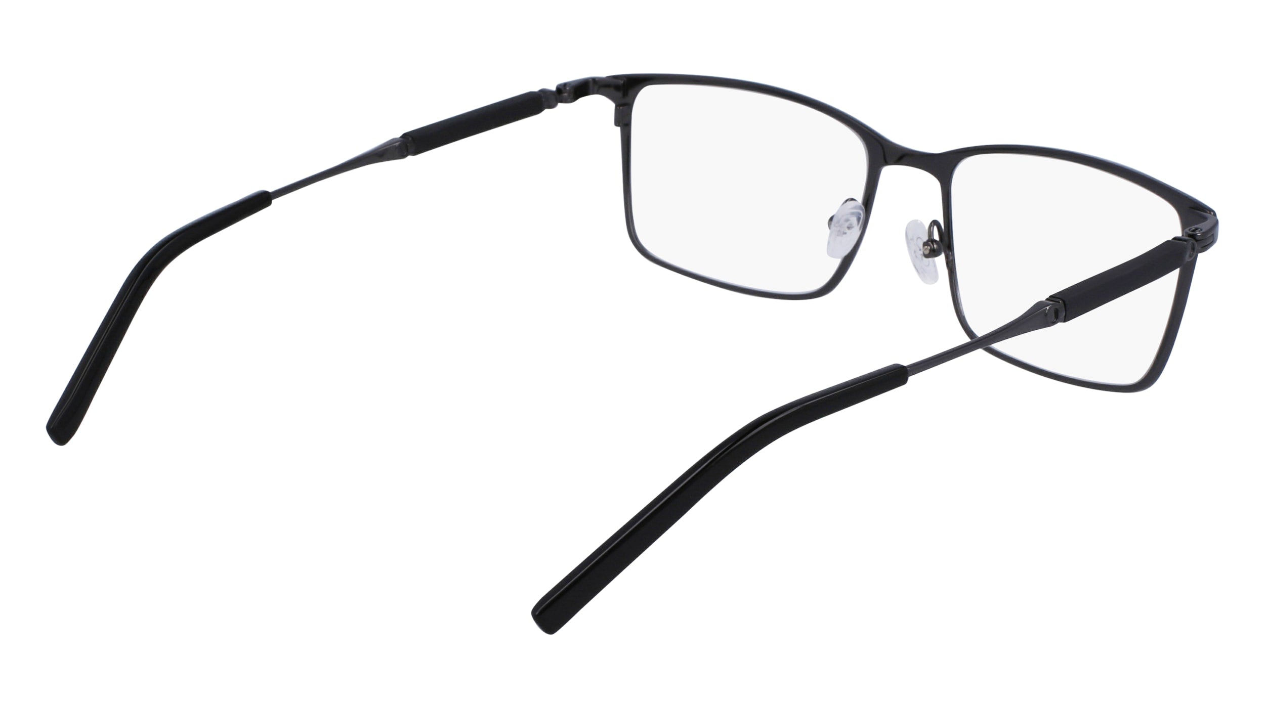 FERRAGAMO SF2574 037 56