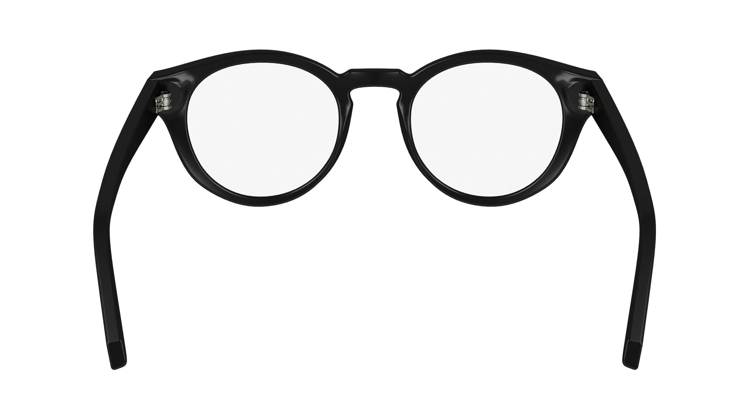 FERRAGAMO SF2998 001 50