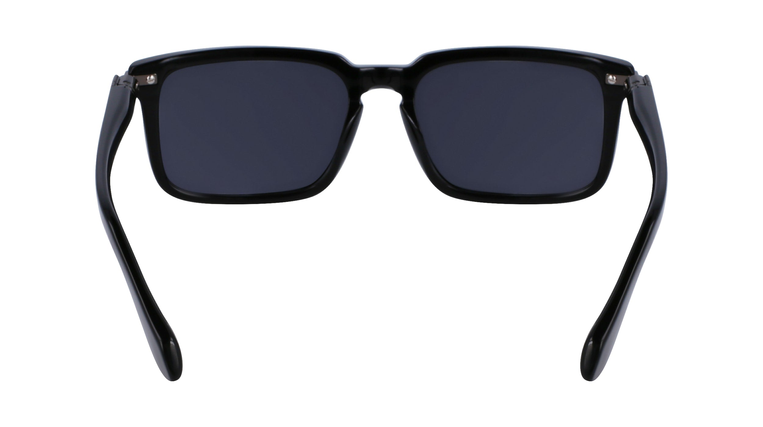 FERRAGAMO SF1110S 001 56