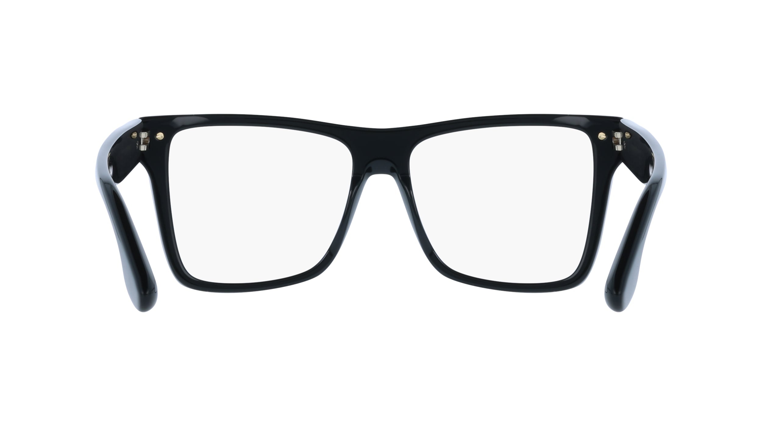 VICTORIA BECKHAM VB2677 001 53