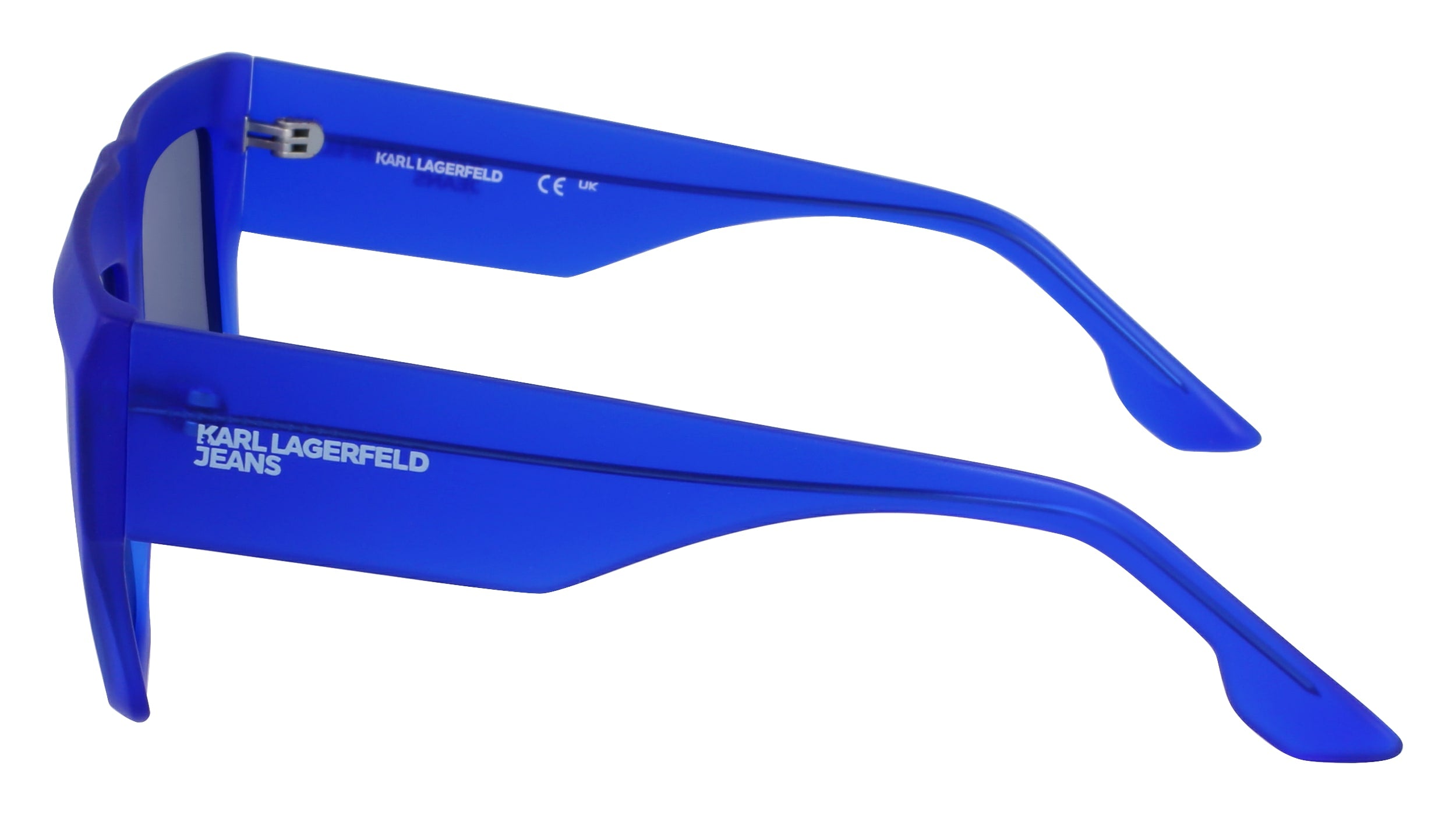 KARL LAGERFELD KLJ6148S 433 57