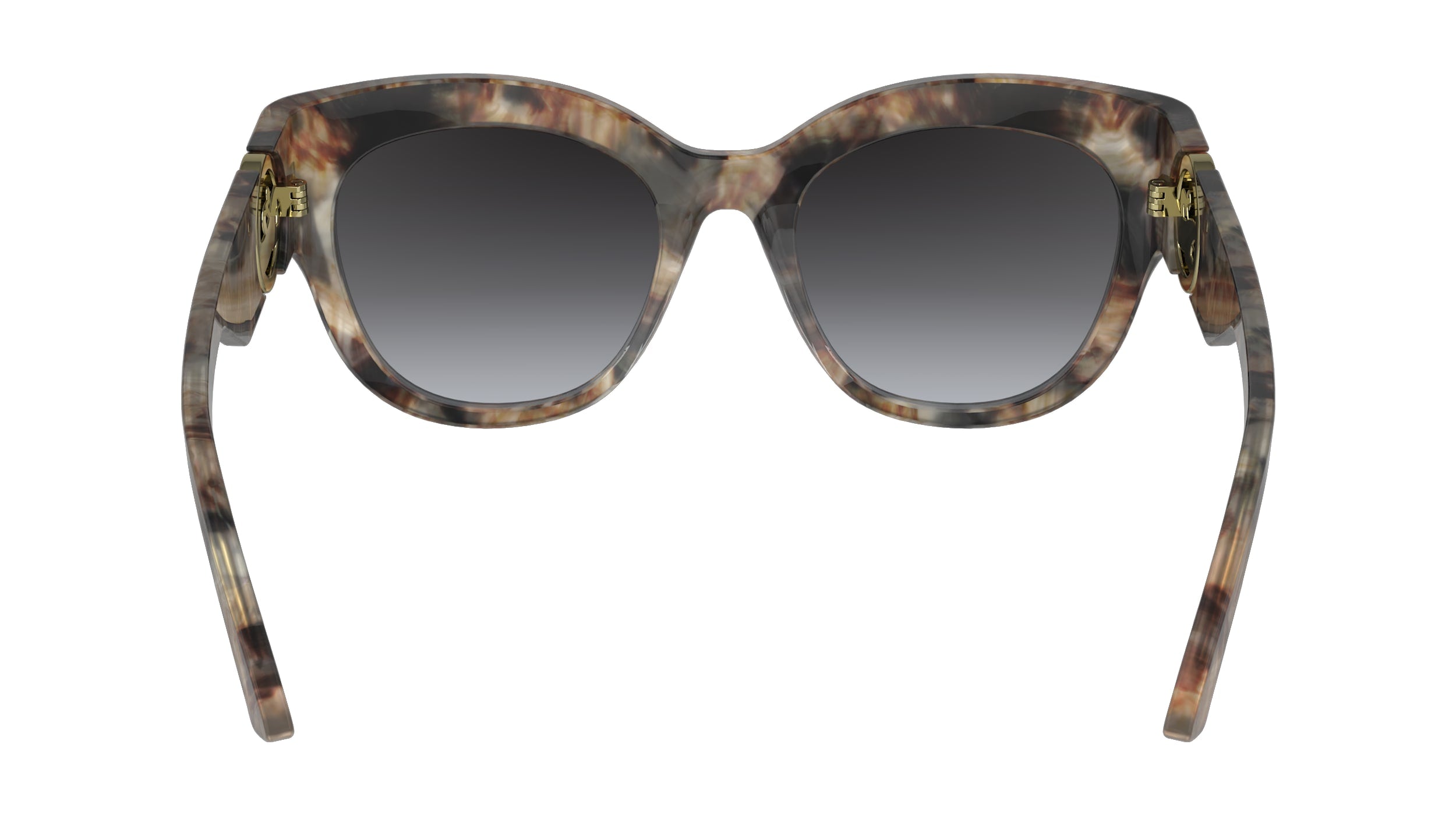 LONGCHAMP LO740S 254 52