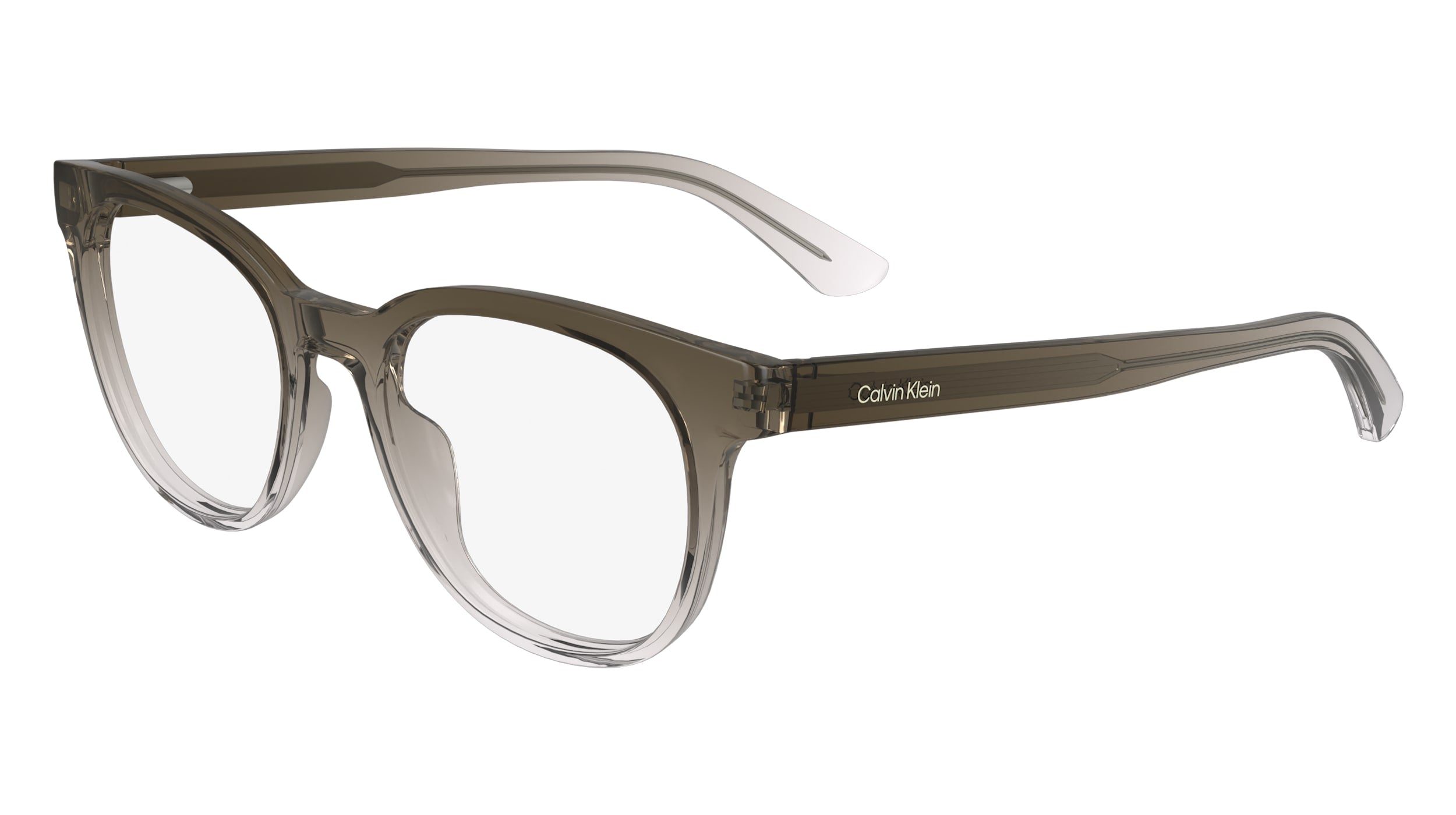 CALVIN KLEIN CK24522 036 50