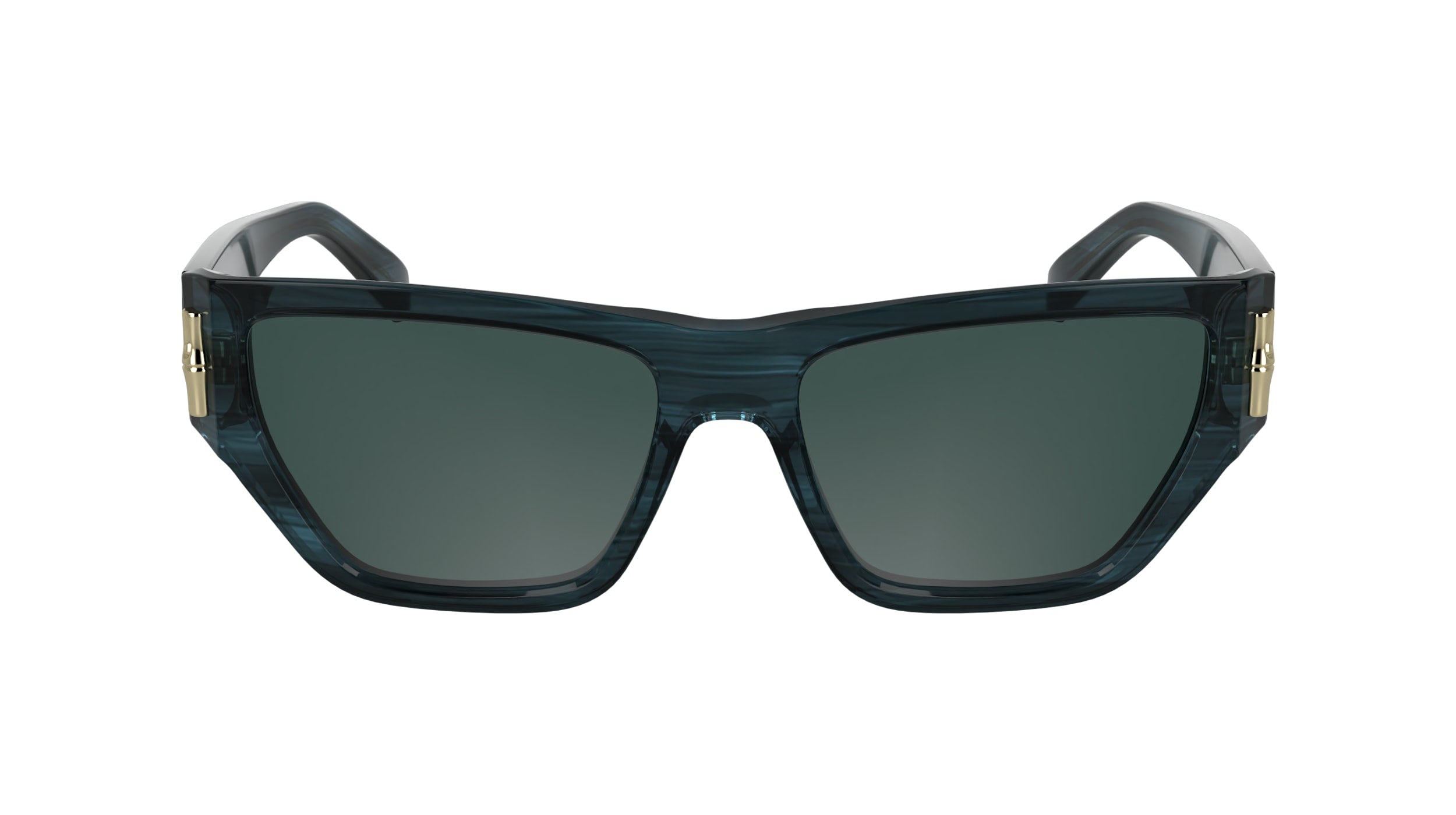 LONGCHAMP LO774S 407 54