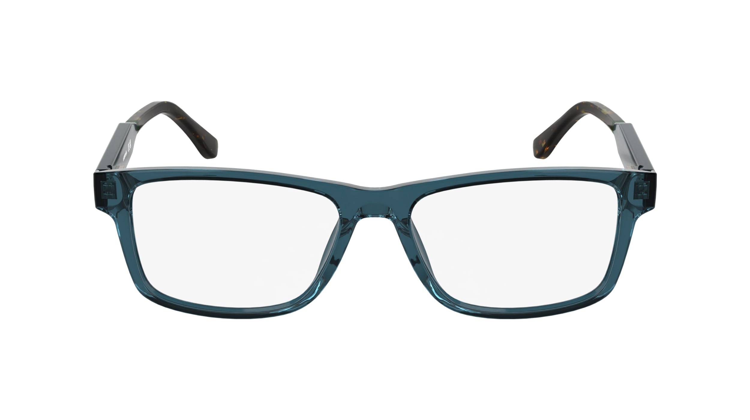 LACOSTE L2977 410 54