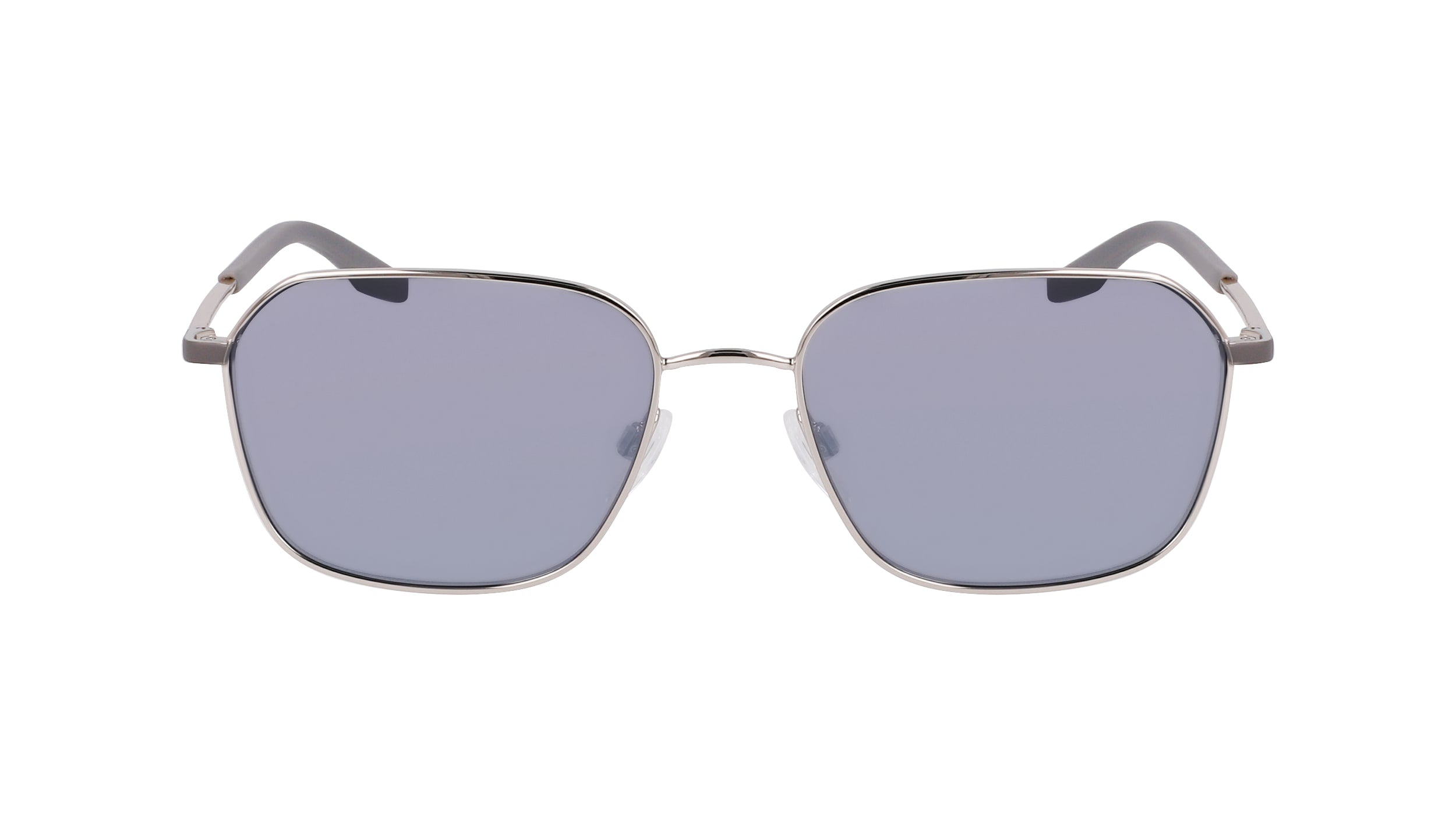 CONVERSE CV108S ACCELERATE 045 56