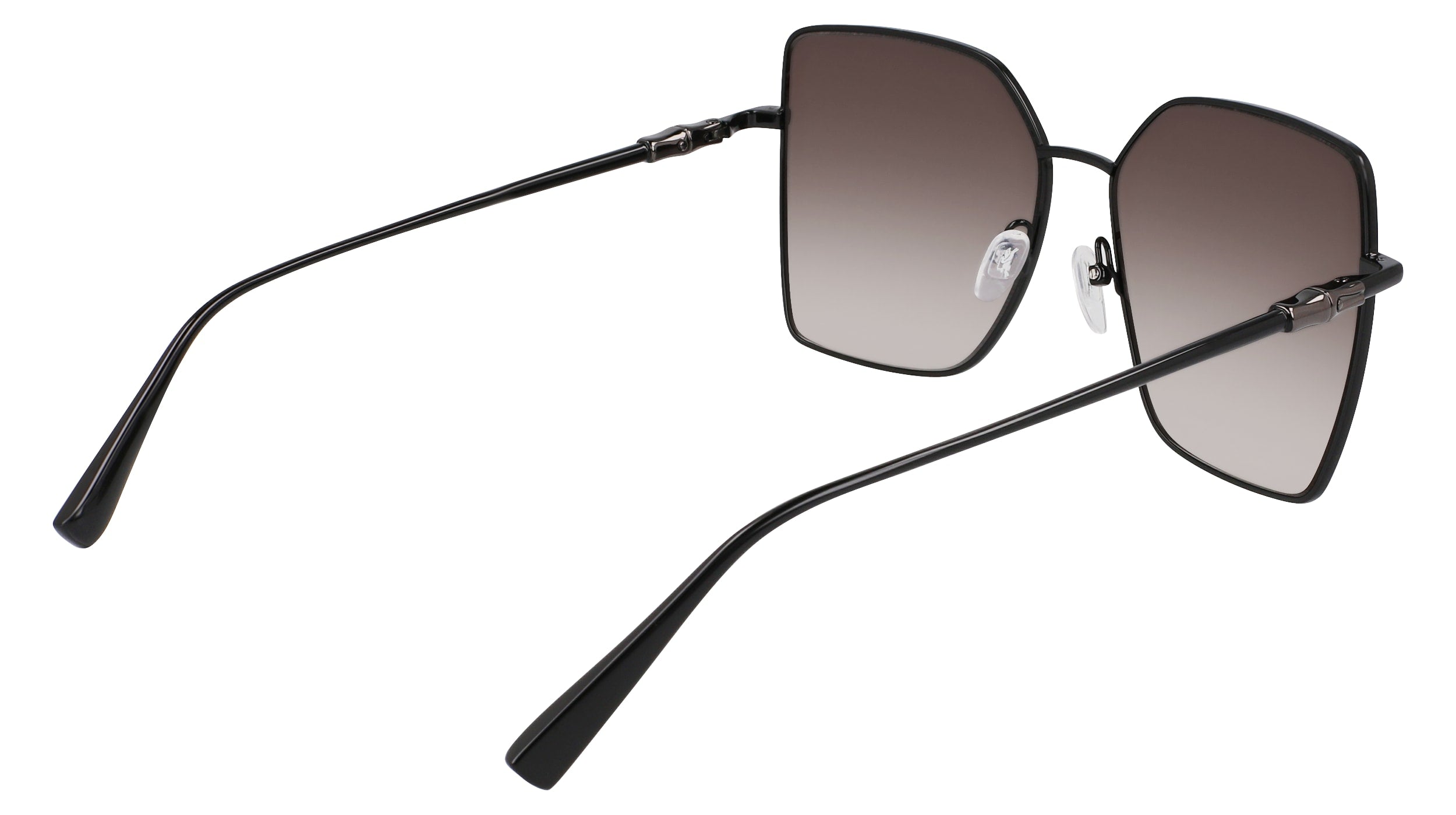 LONGCHAMP LO173S 001 57