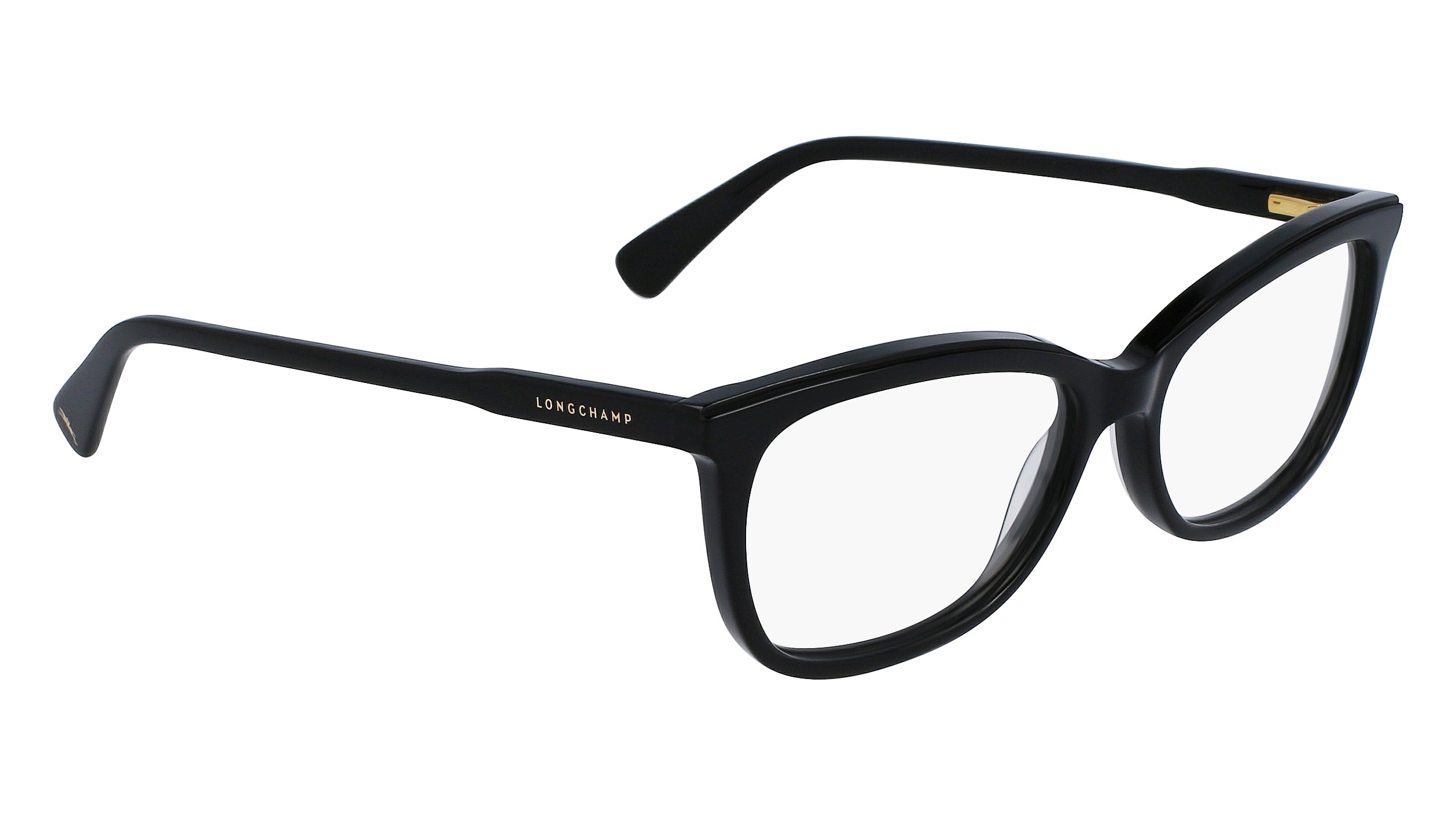 LONGCHAMP LO2718 001 54