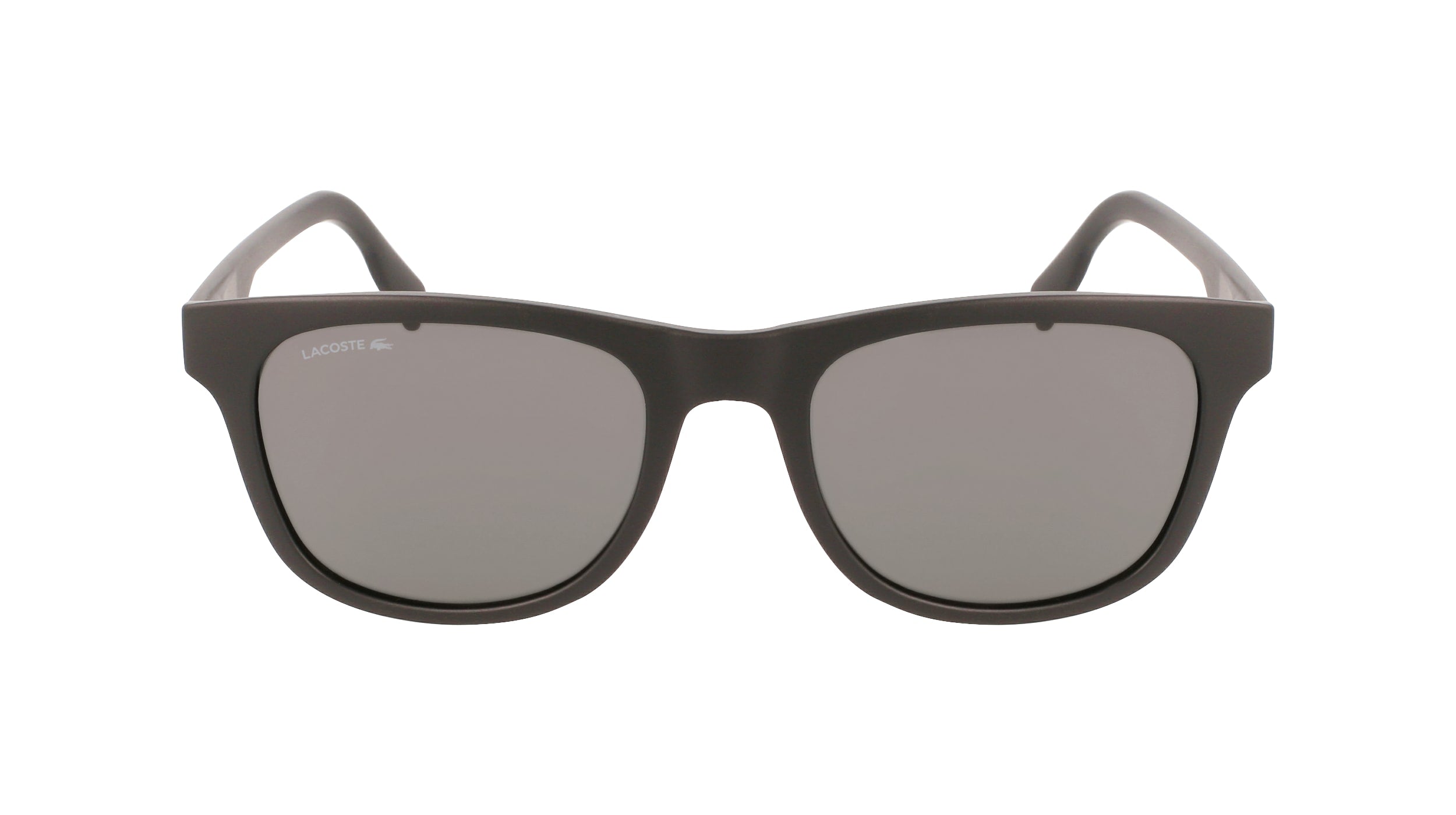 LACOSTE L969S 002 54