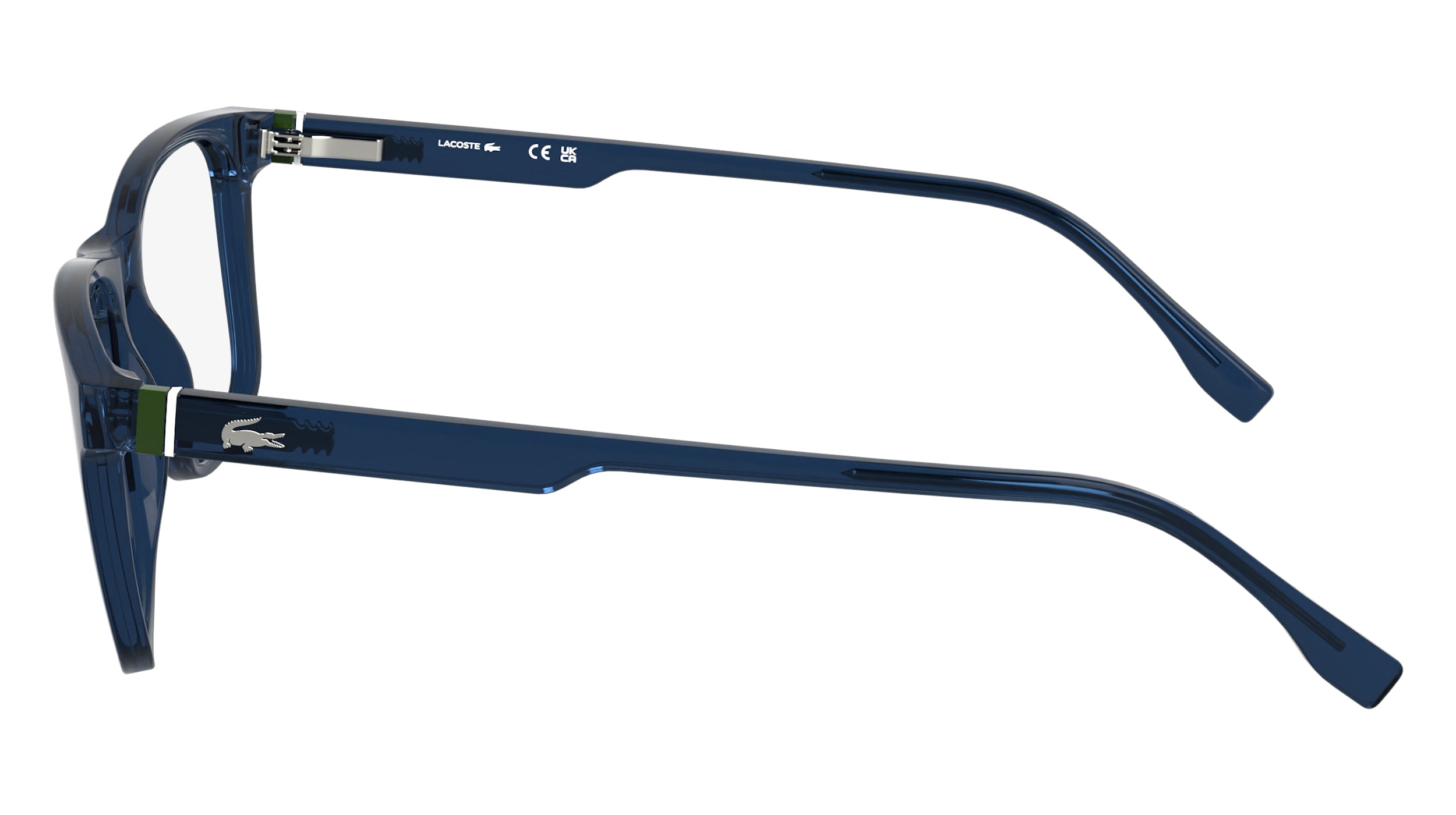 LACOSTE L2974 410 56