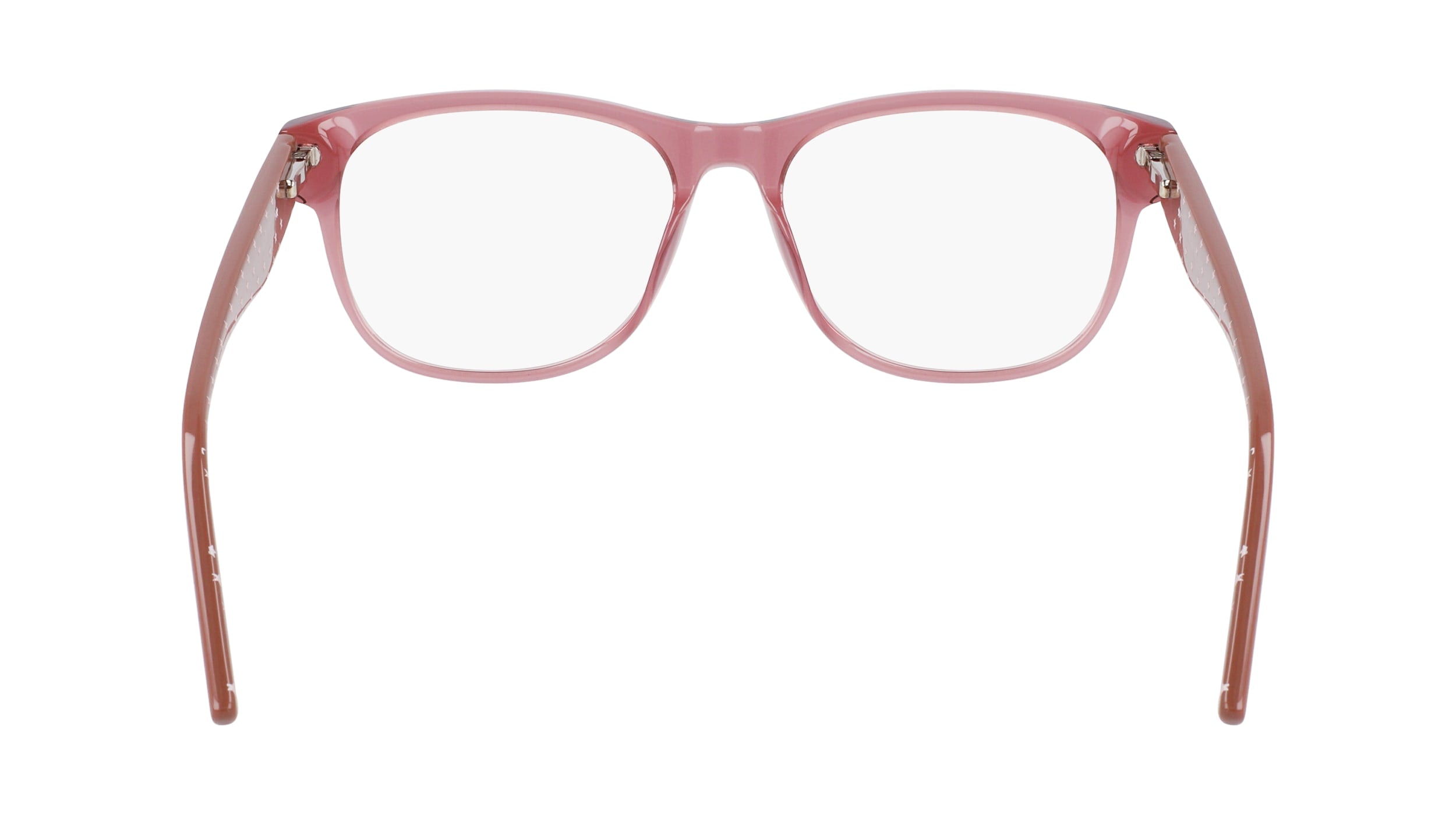 CONVERSE CV5098 660 53