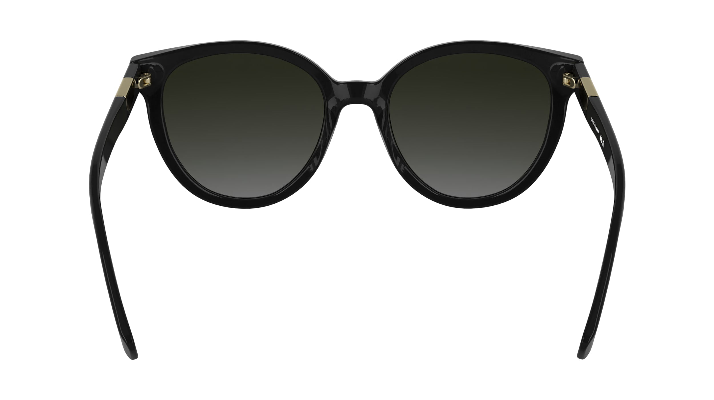 LONGCHAMP LO773S 001 52