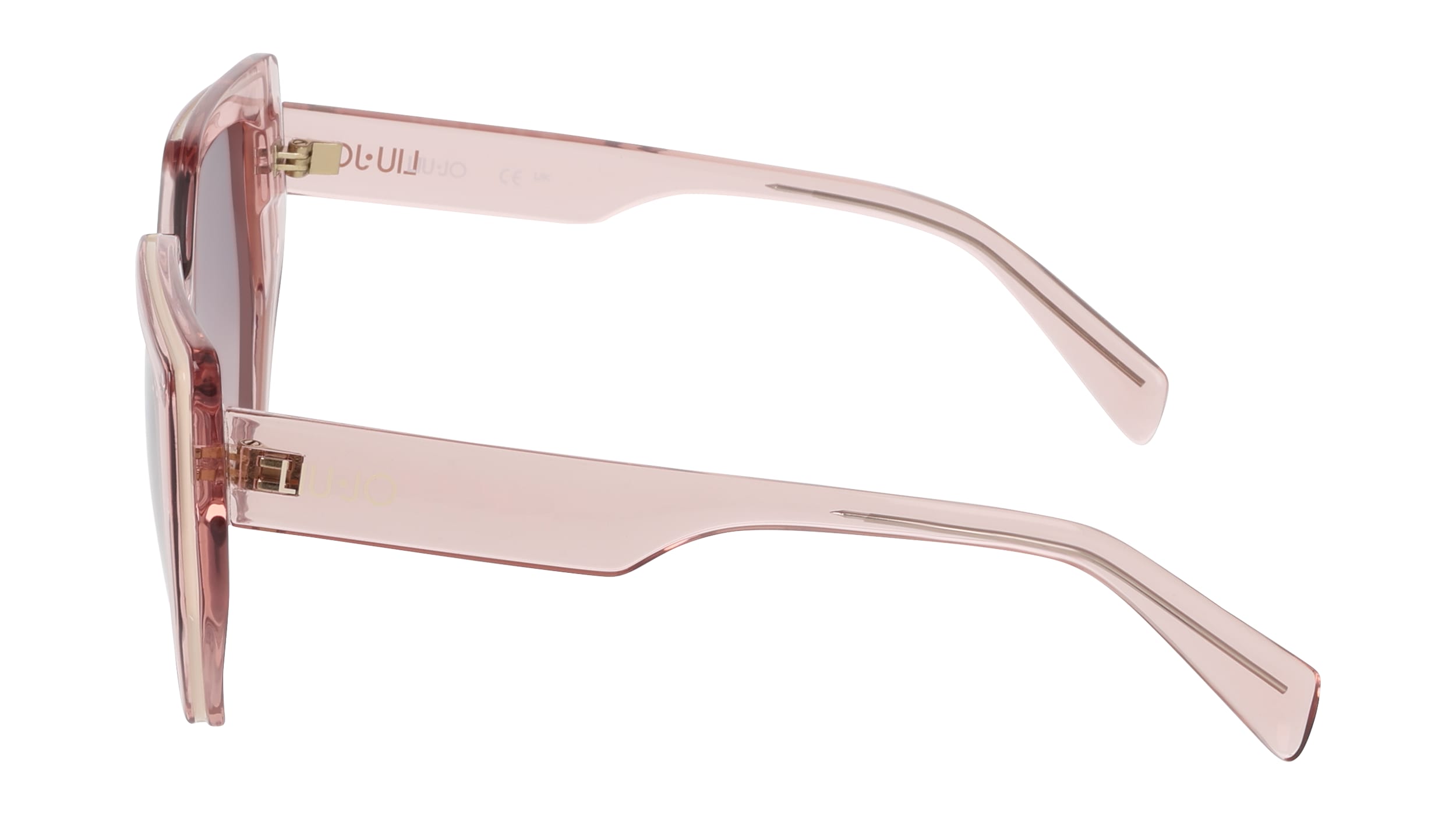 LIU JO LJ810S 272 56