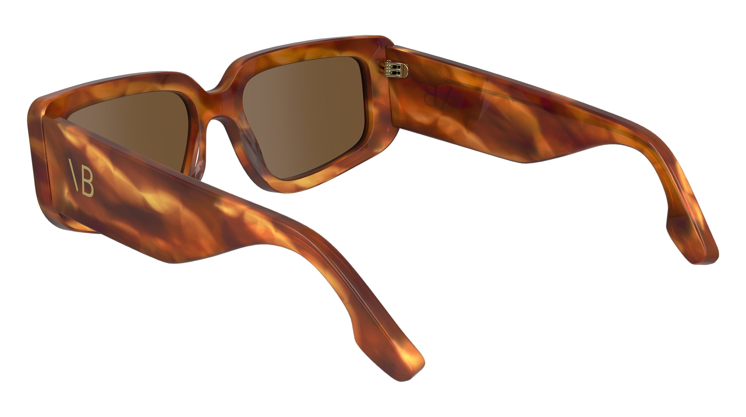 VICTORIA BECKHAM VB670S 223 54