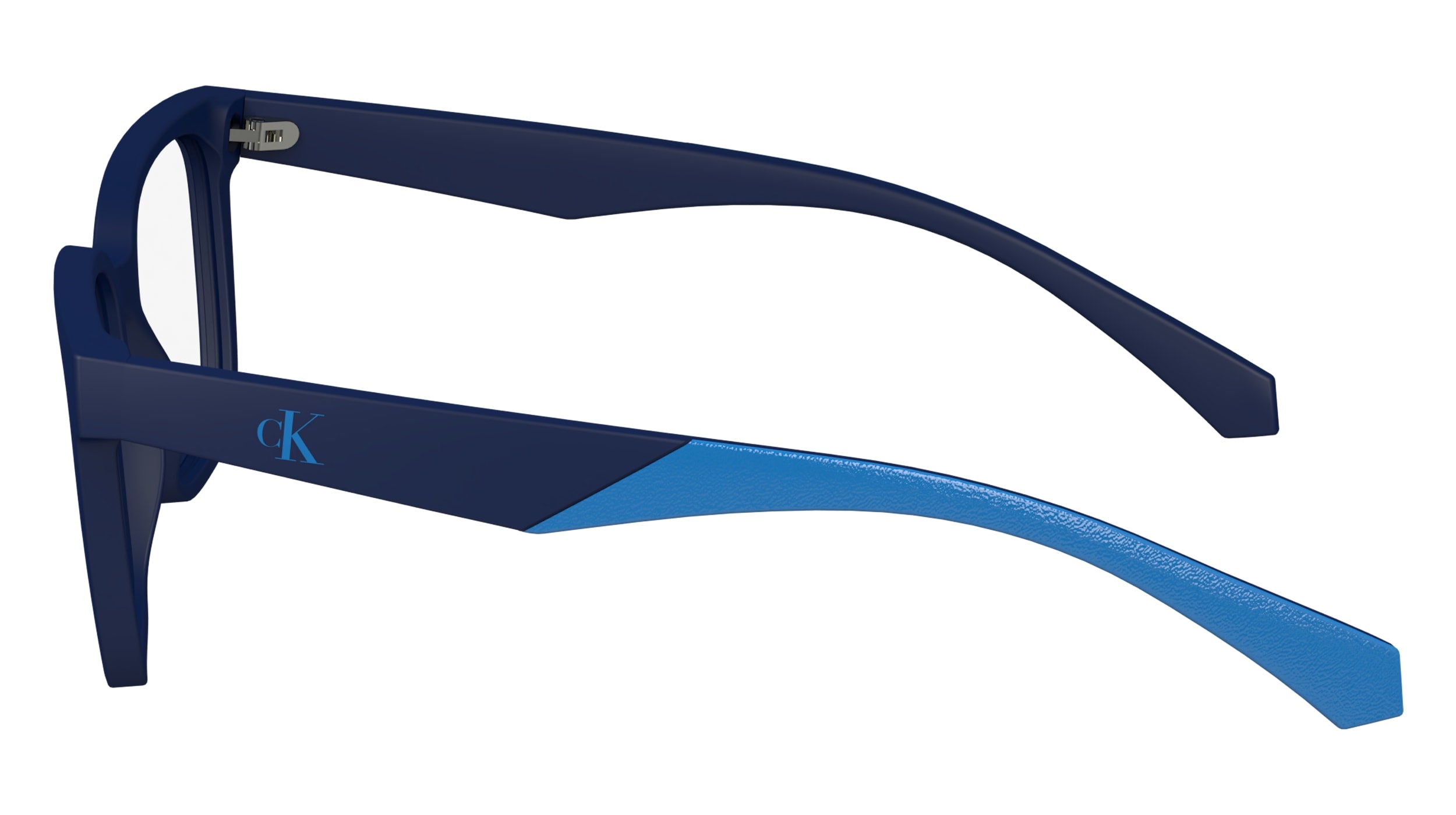 CALVIN KLEIN JEANS CKJ24306 400 48