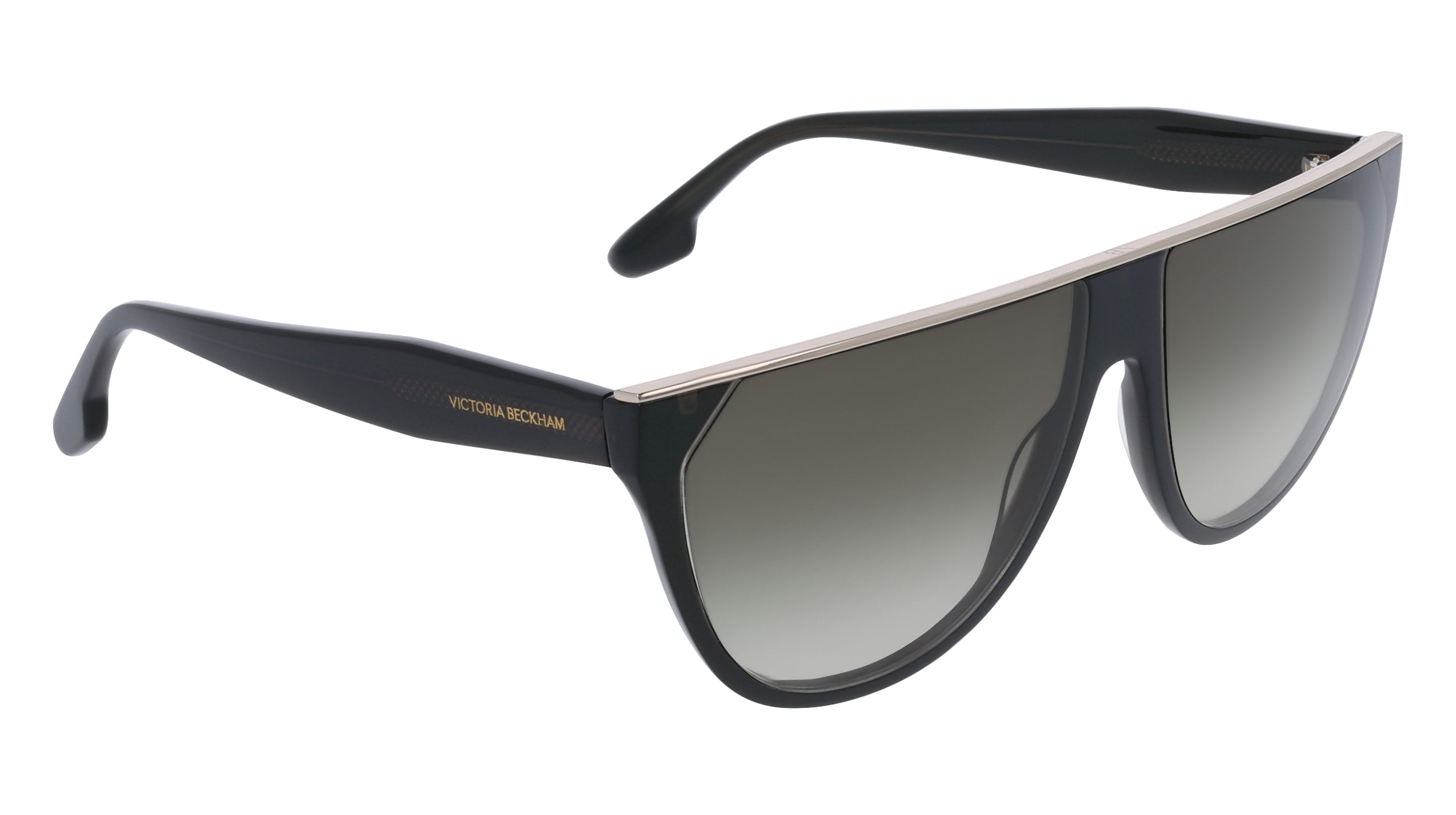 VICTORIA BECKHAM VB682S 305 61