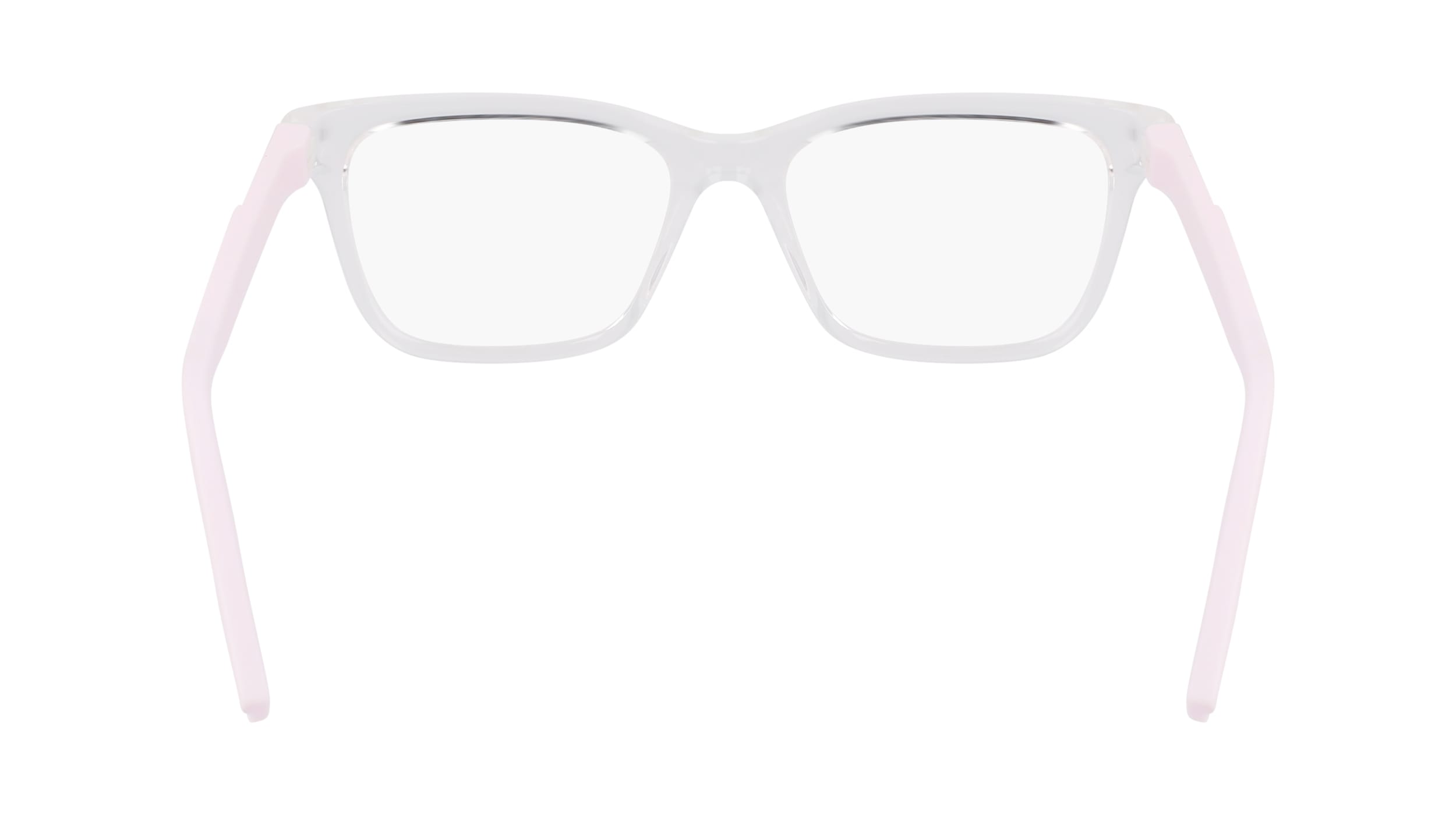 CONVERSE CV5105 970 52