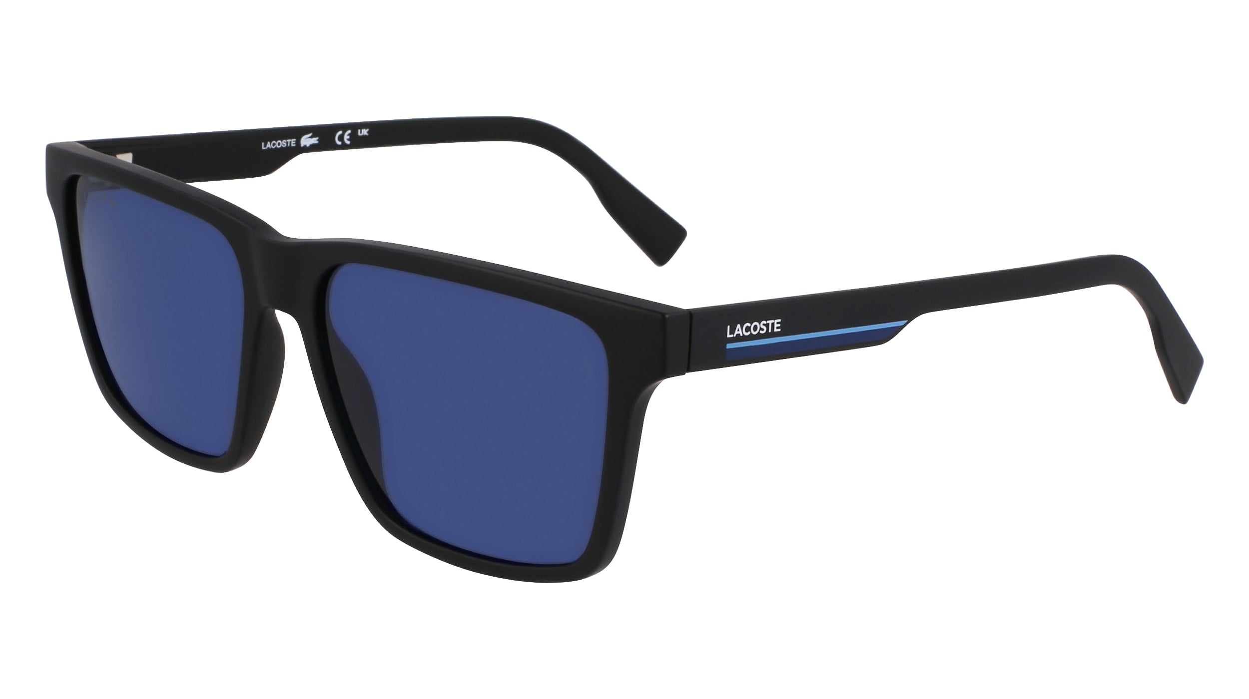 LACOSTE L6039S 002 57