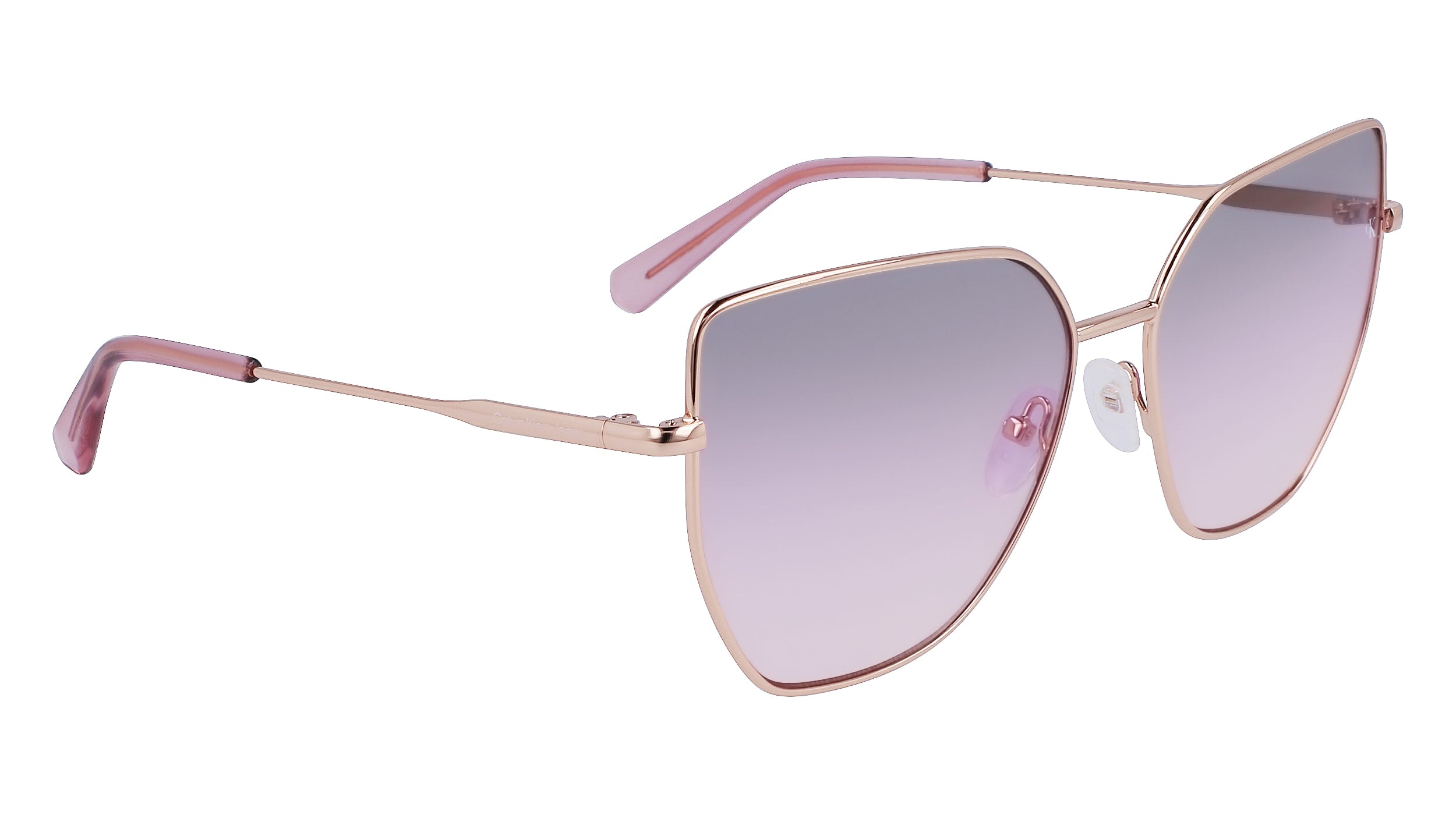 CALVIN KLEIN JEANS CKJ23202S 770 60